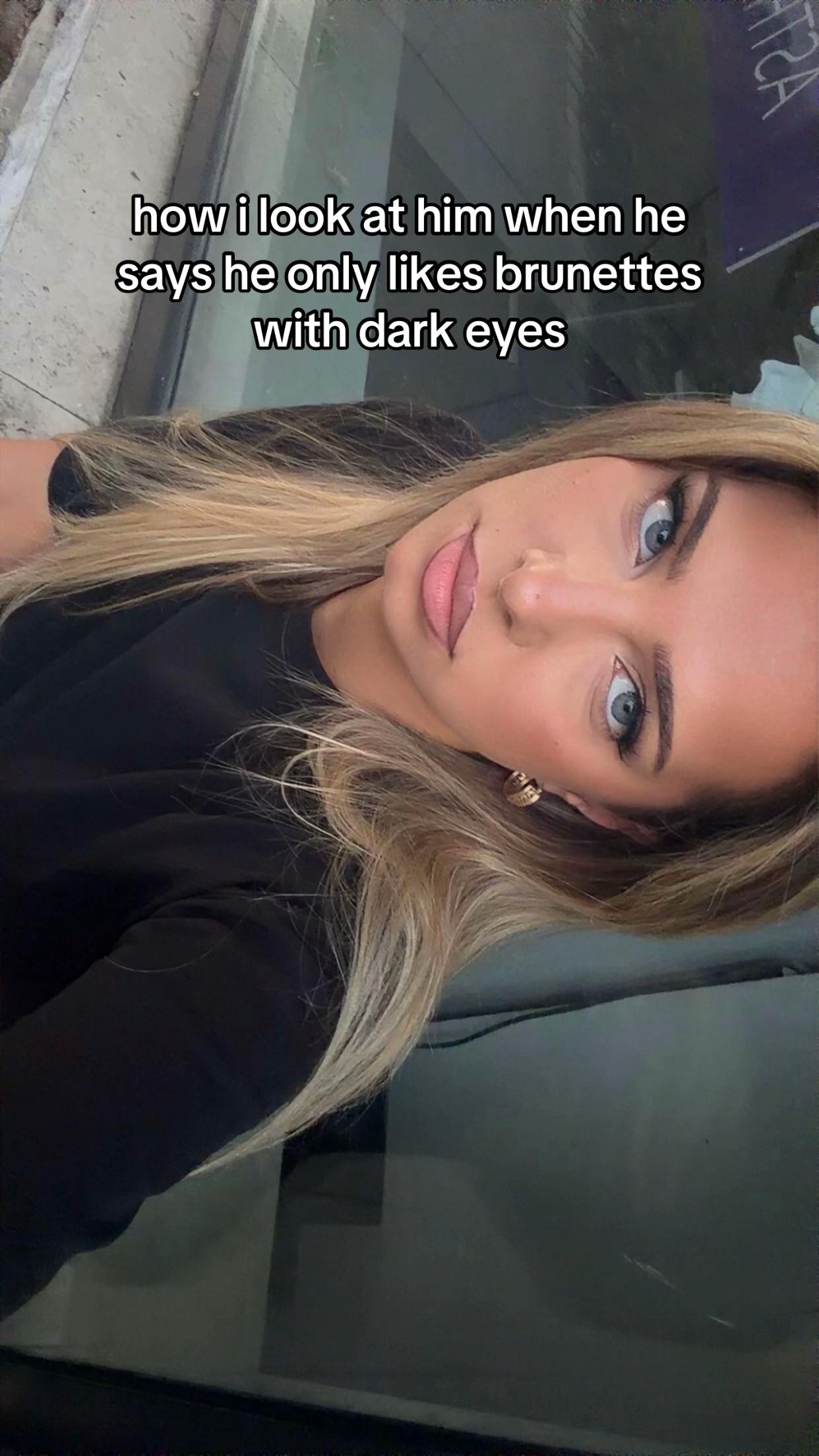 @mel✰