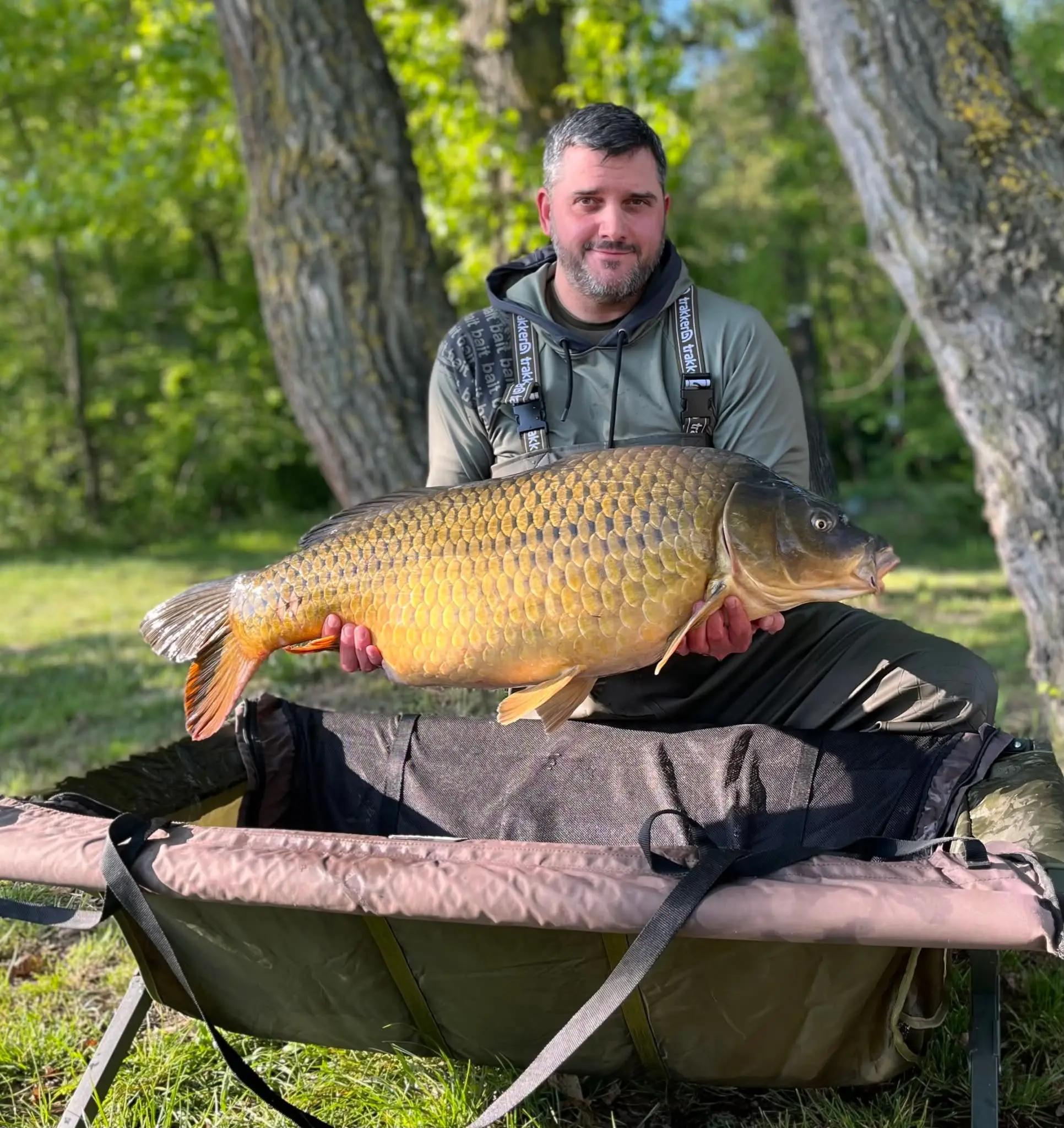 @Bait Bait Germany