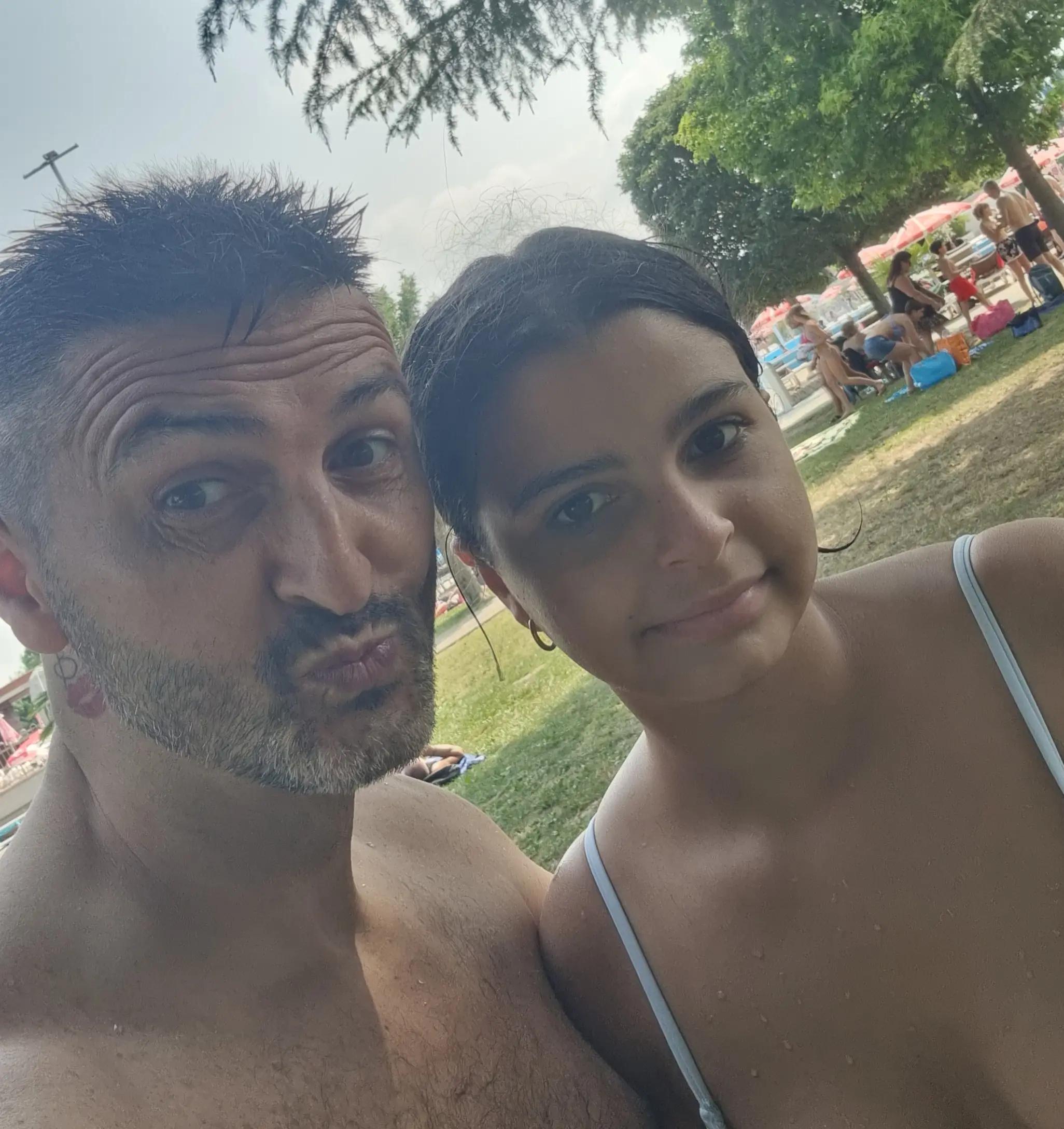 @StefanoC.1976