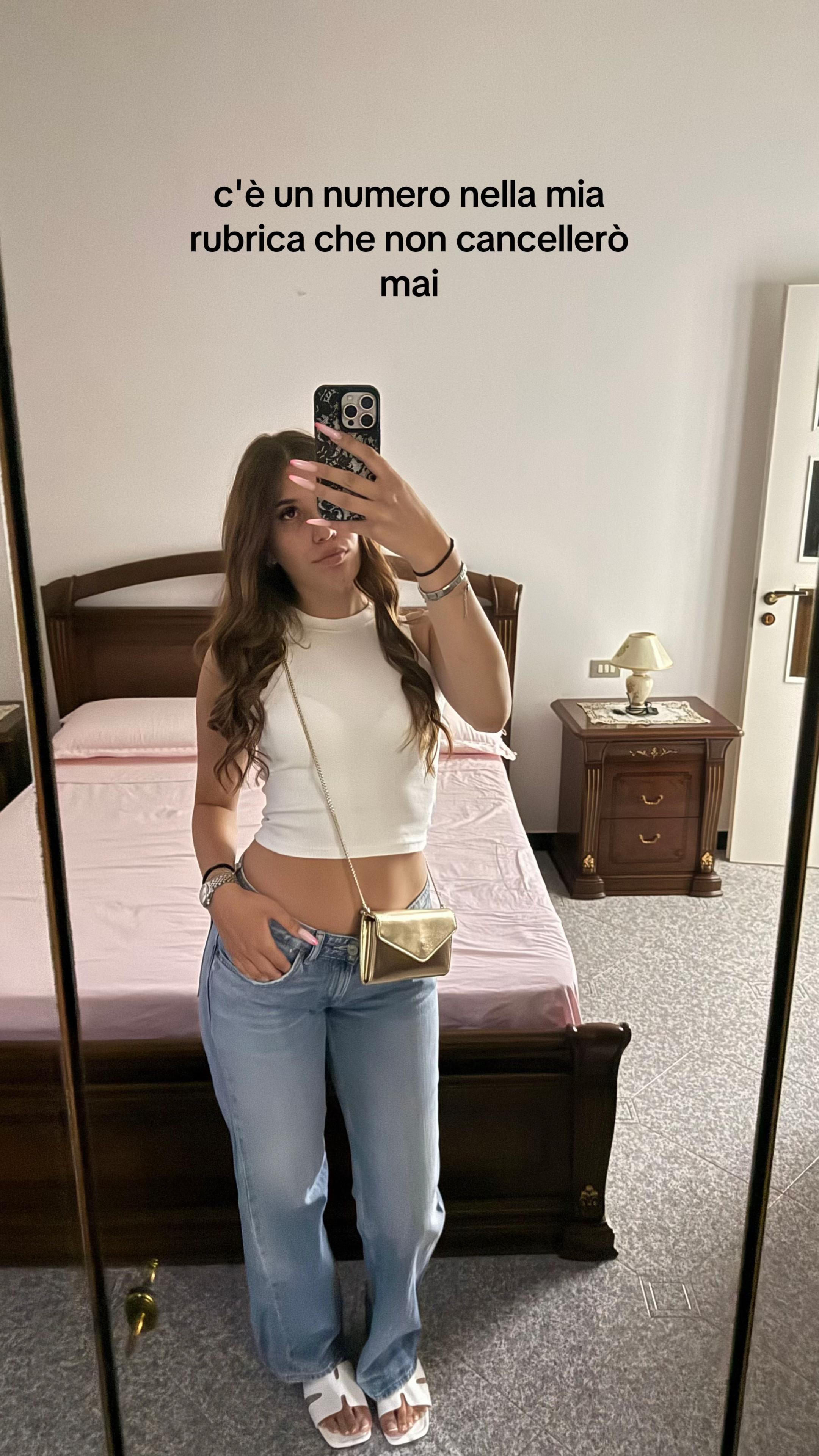 @𝓃𝑒𝓃𝒶𝒶