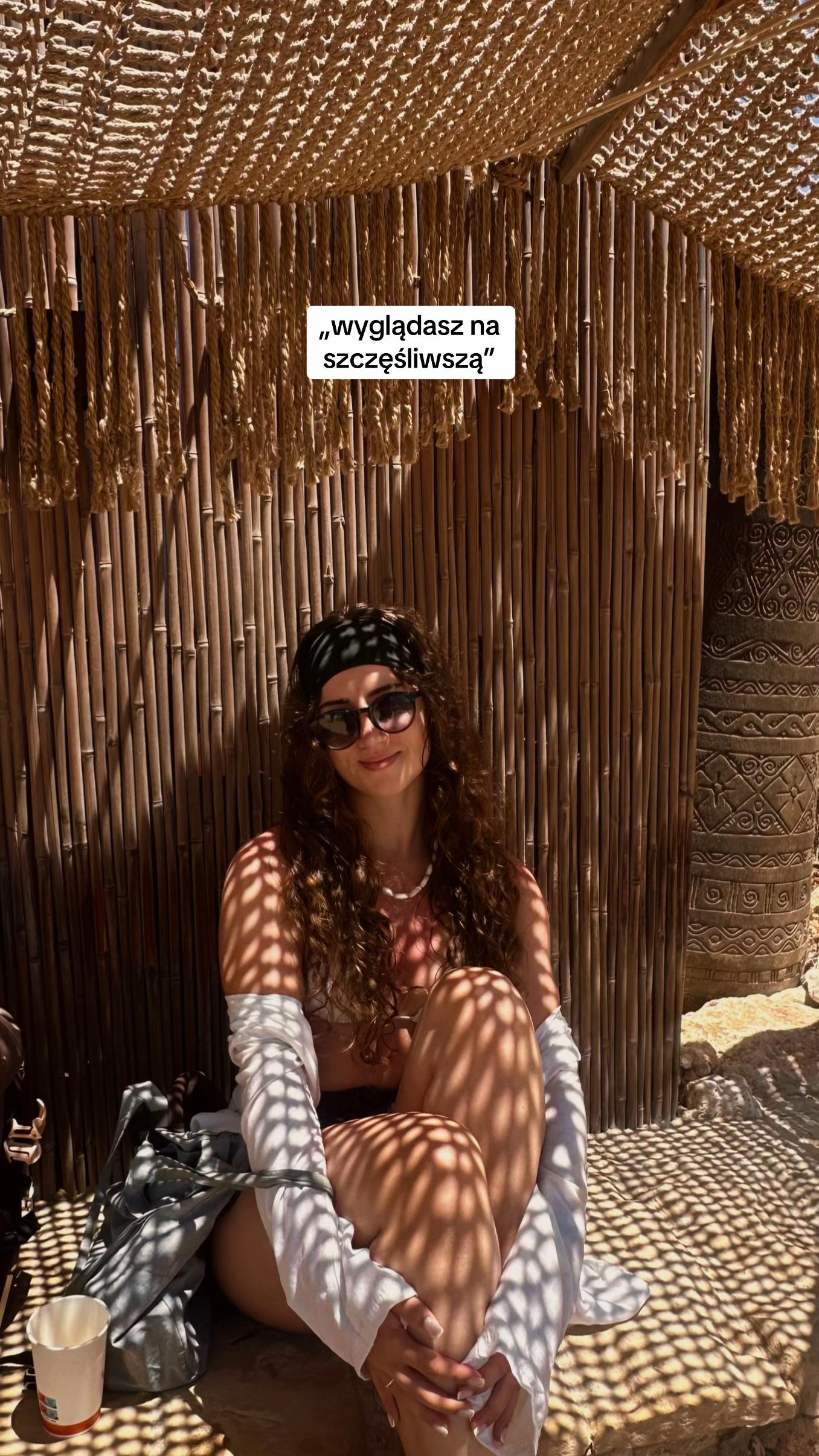 @Julia 🌺 Travel 🗺️ UGC