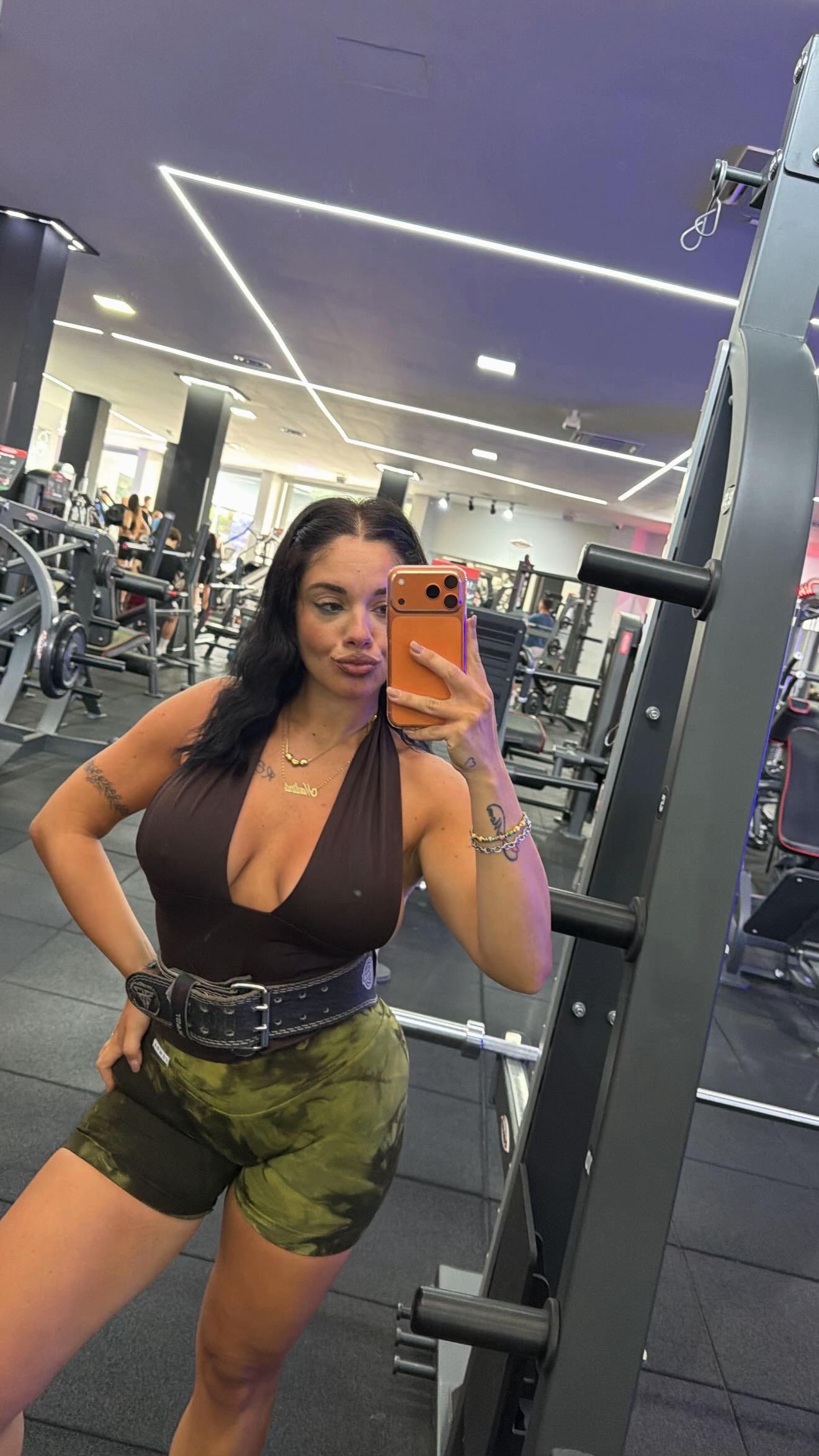 @Martina Avolio