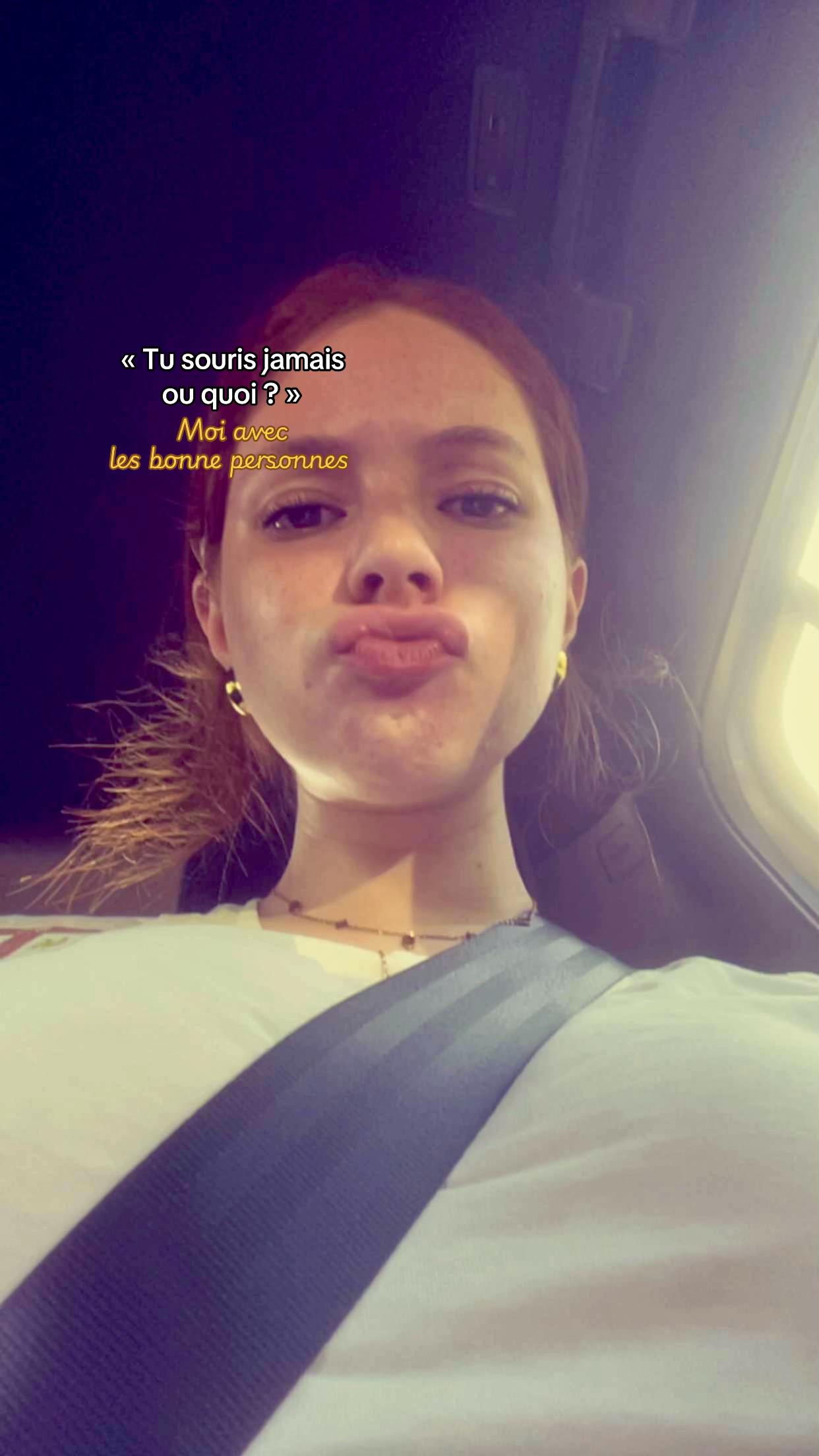 @𝒮𝒜ℳ