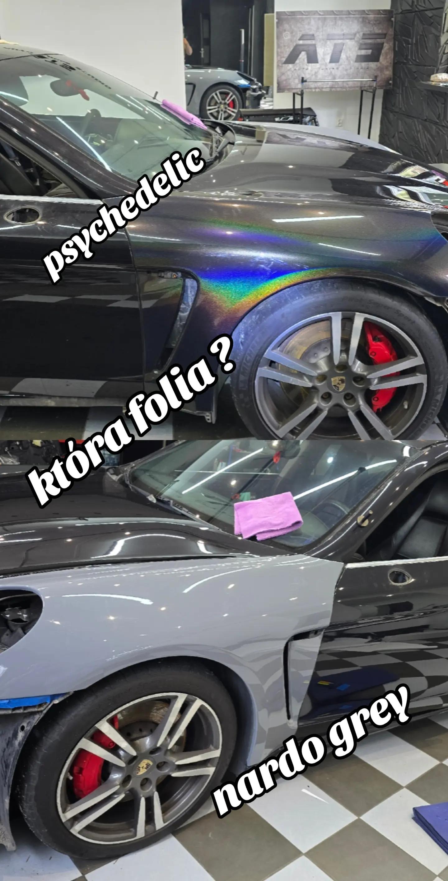 @Auto tuning studio