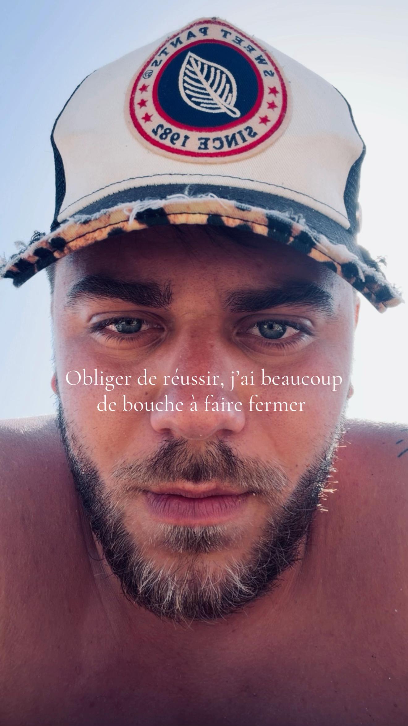@Mªthįs🇫🇷