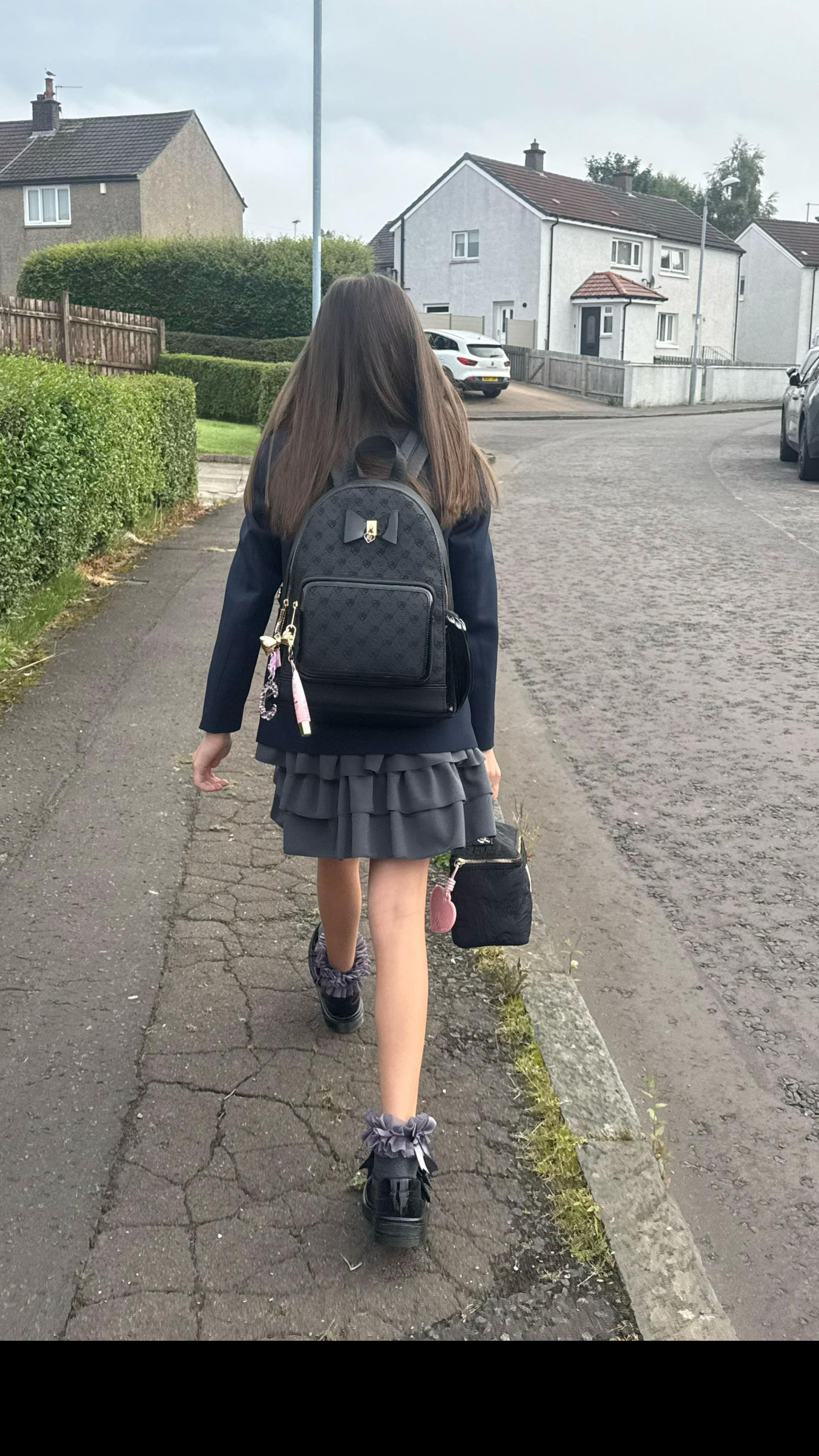 @charlene-mumlife🏴󠁧󠁢󠁳󠁣󠁴󠁿