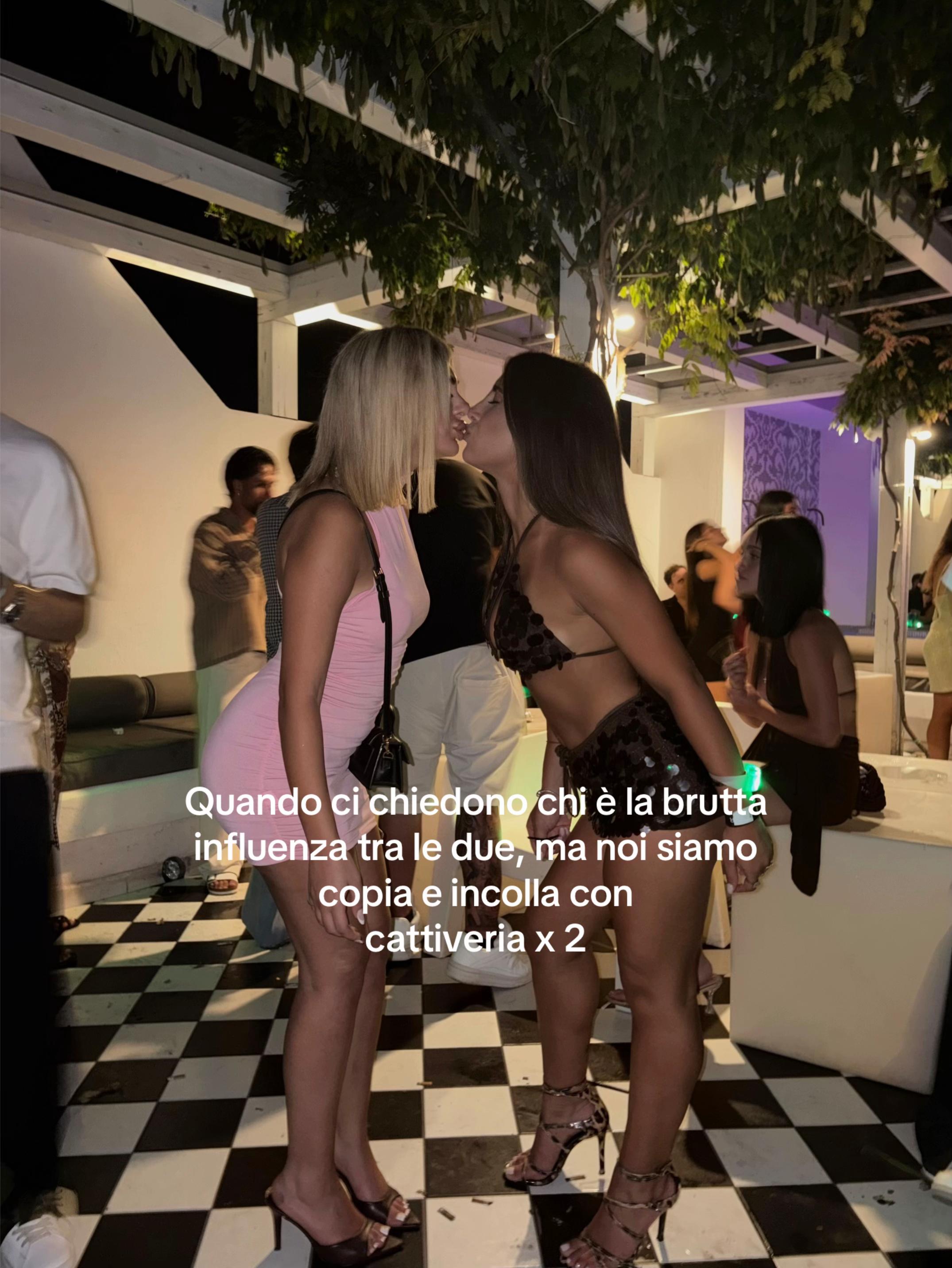 @Roby levante