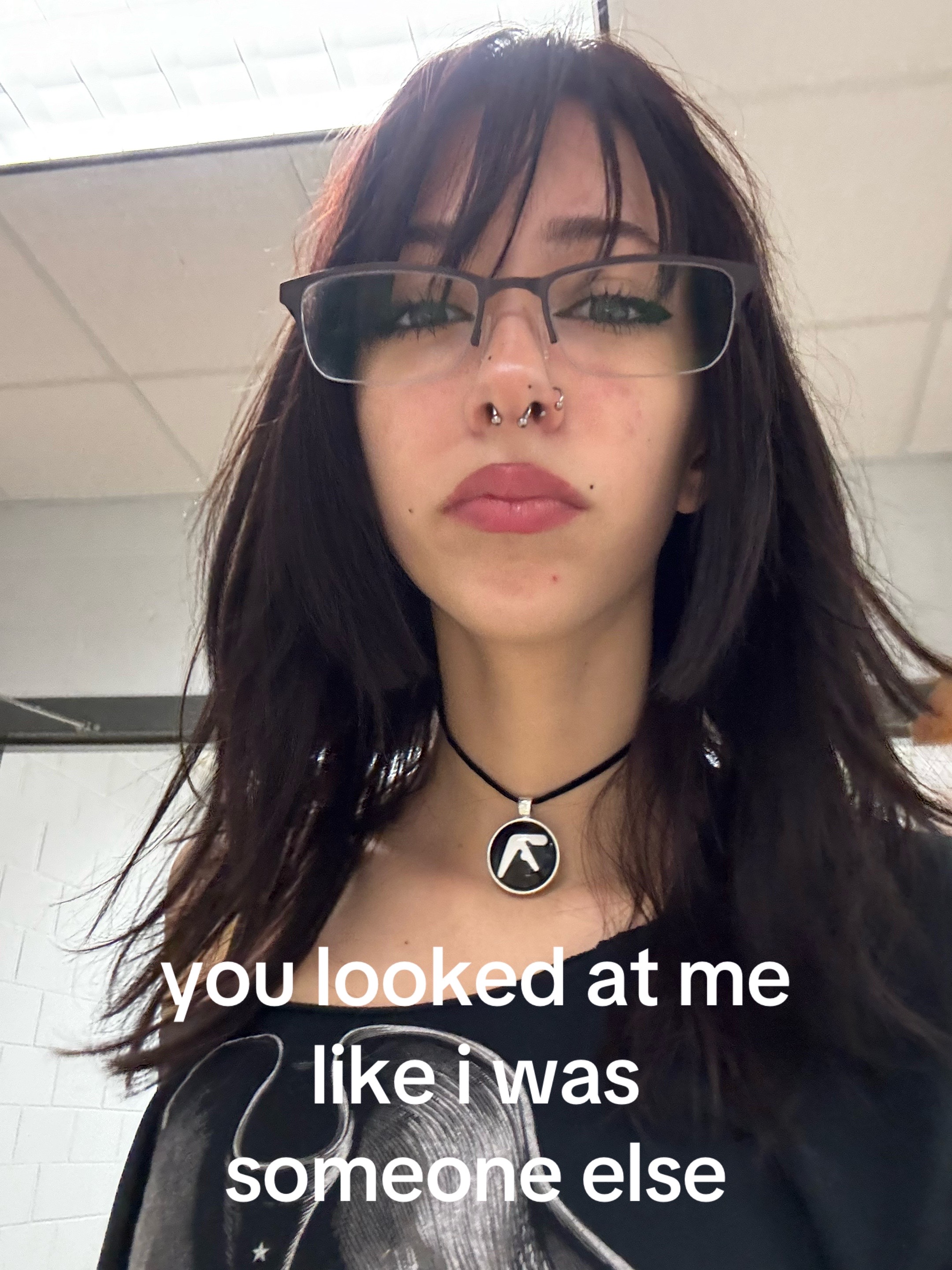 @mamameowface