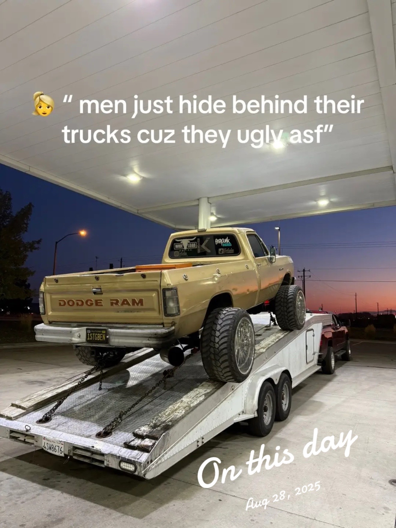 @FirstGenBen