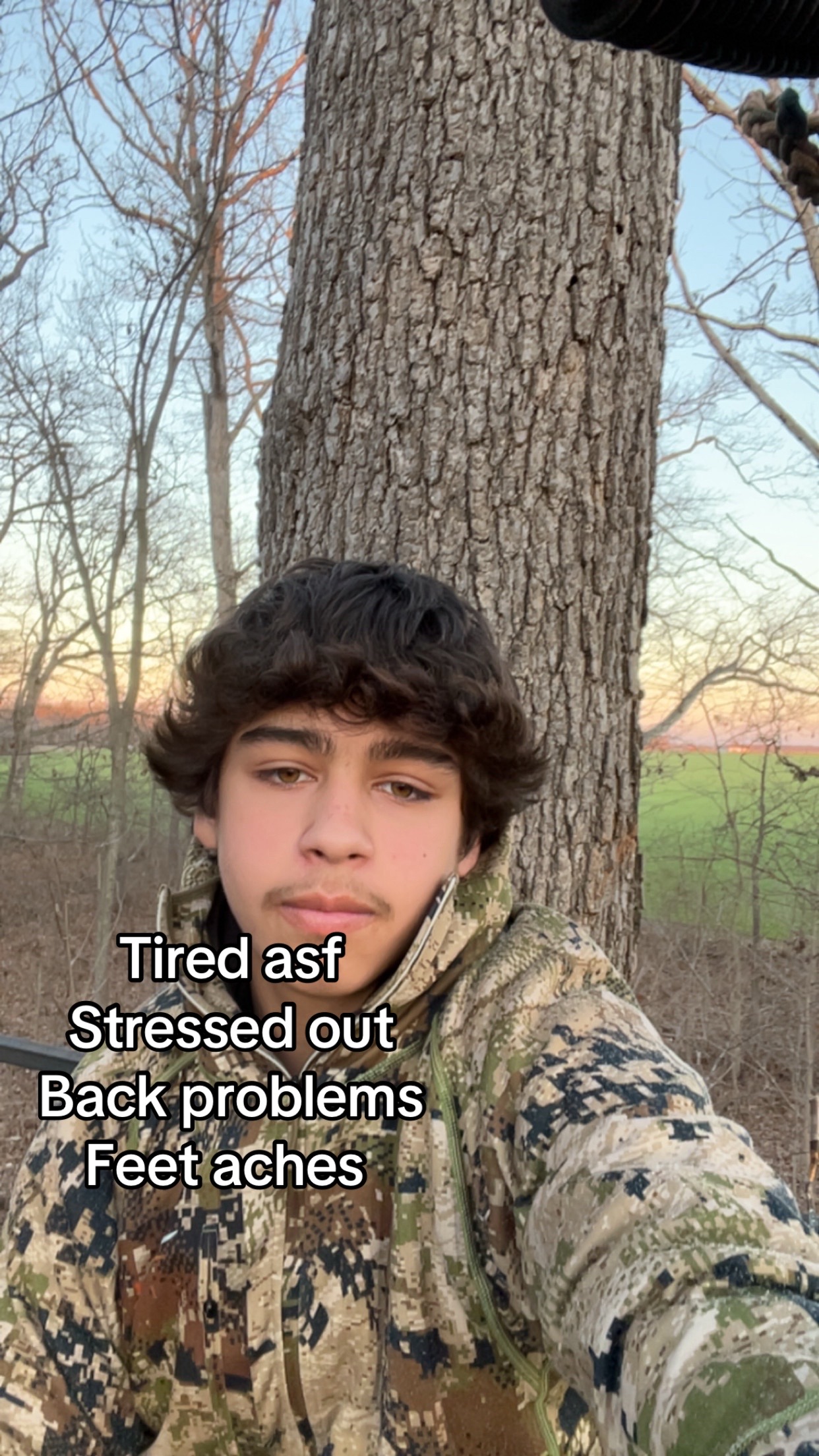 @alex.johnson2027