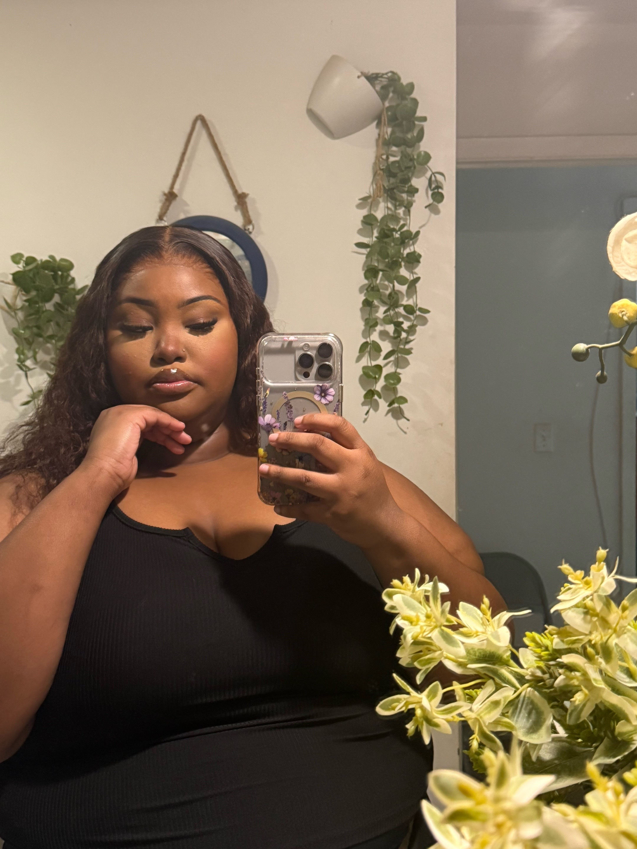 @Nevaeh stewart