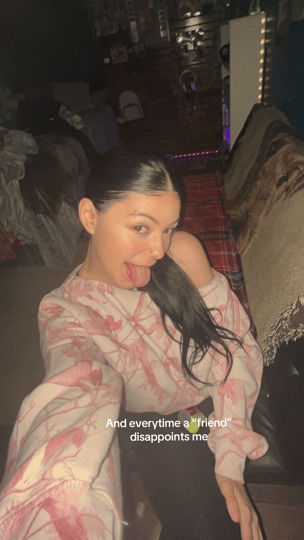 @bea_the_g