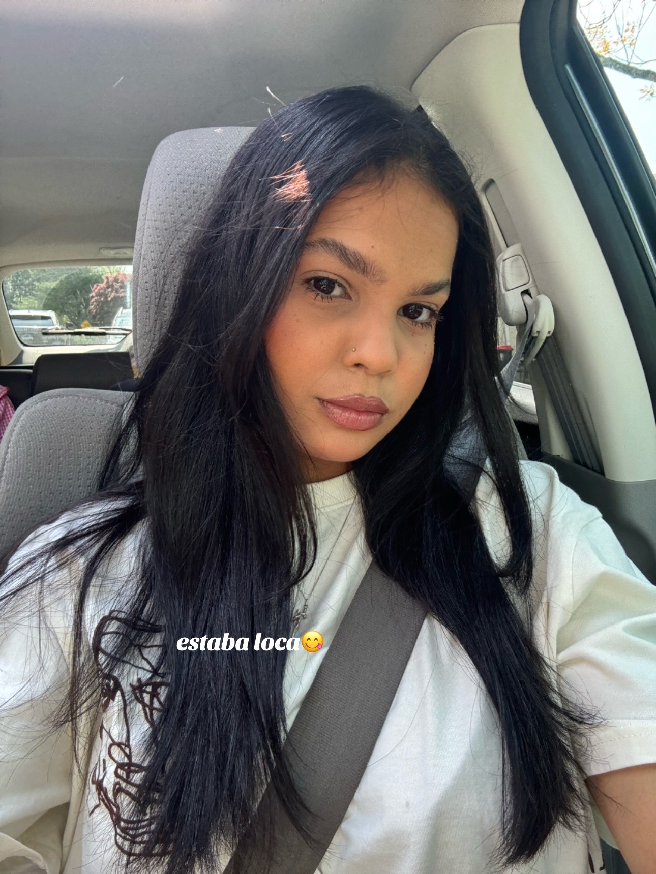 @RJ💗🌟