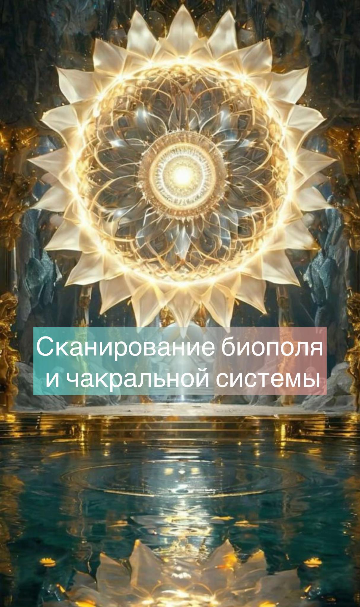 @Эва
