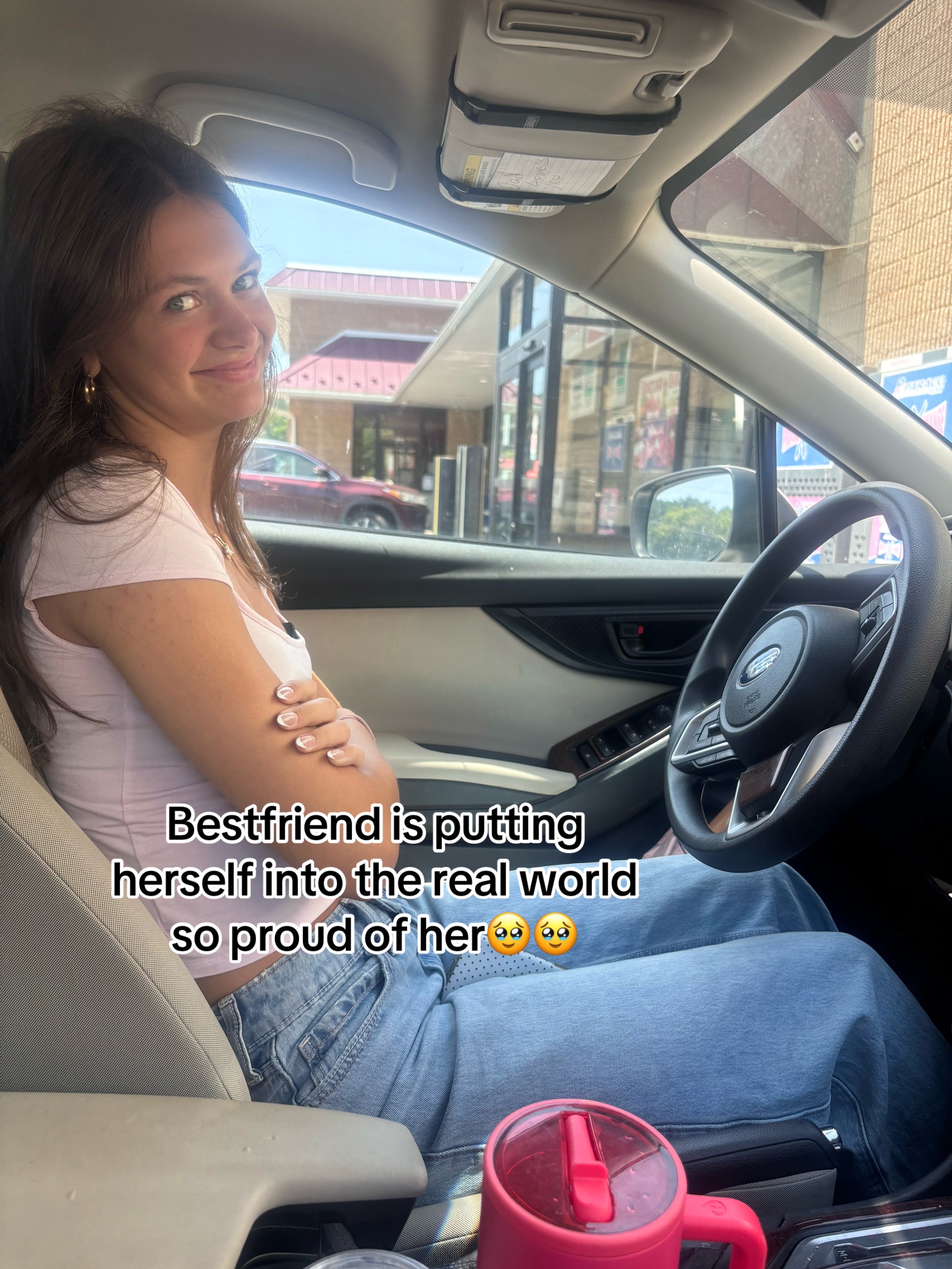 @kirsten😛🥰😂😏