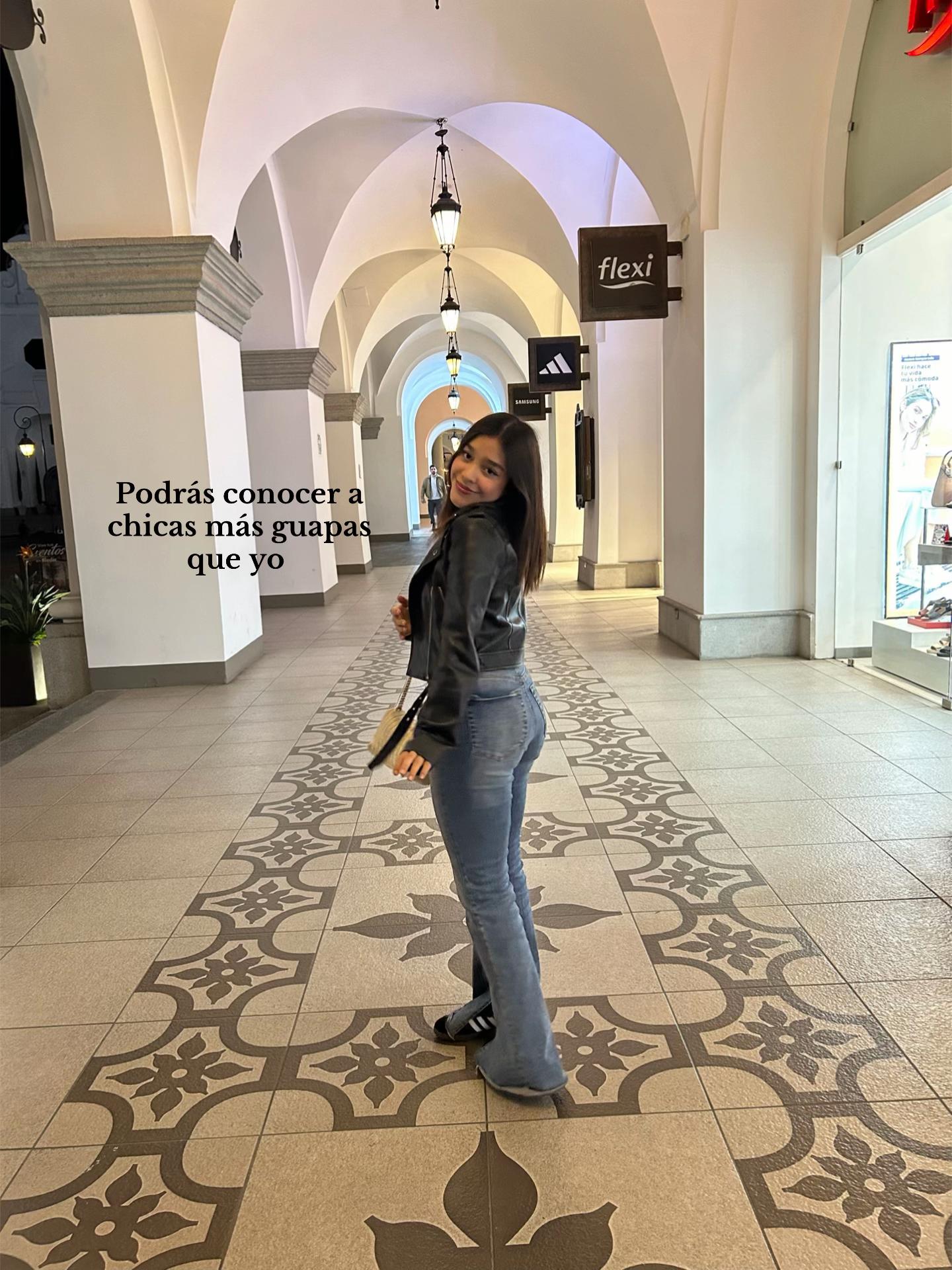 @Sophiaa! ❤️🙇🏻♀️