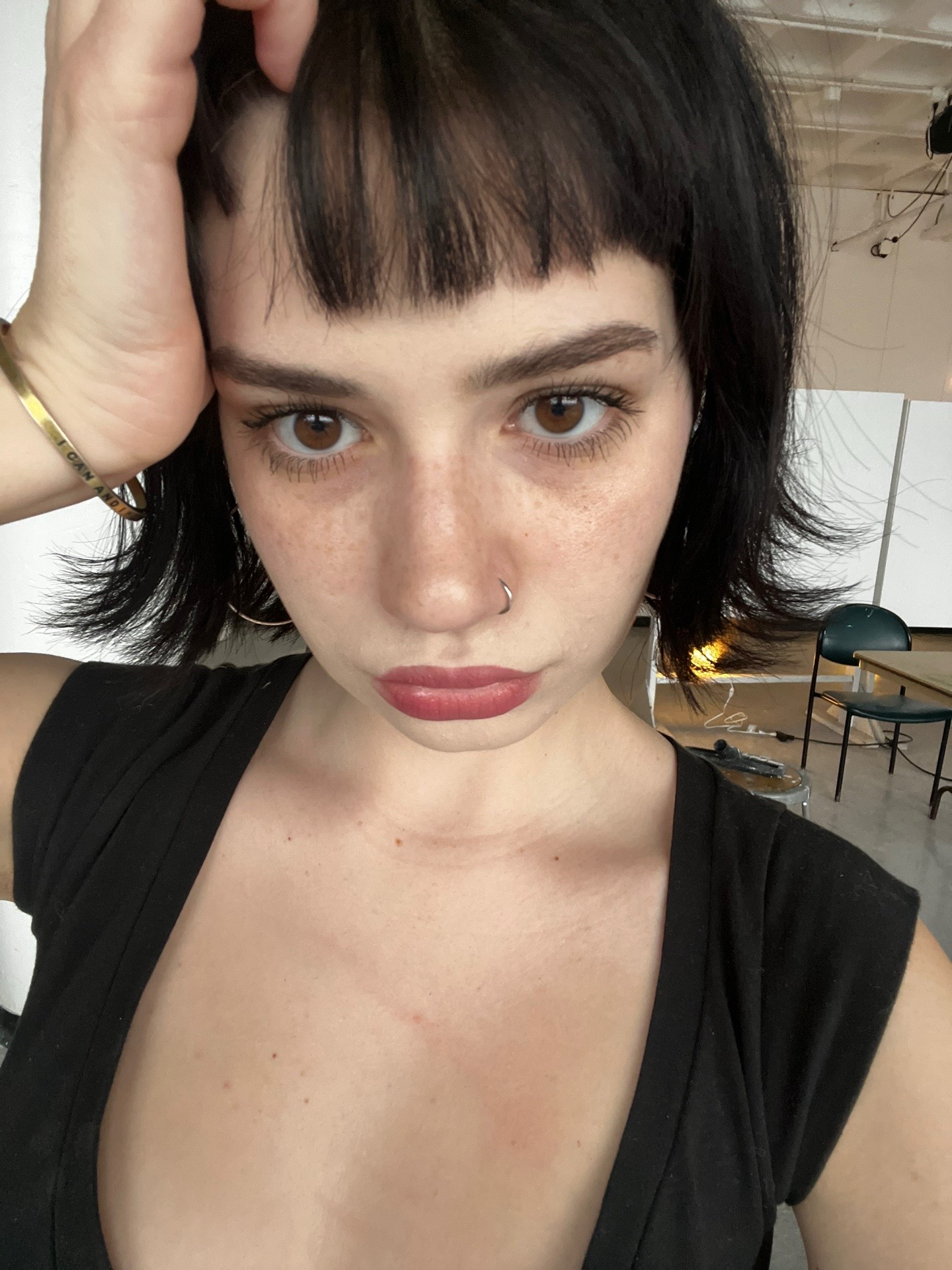 @ce3eelia