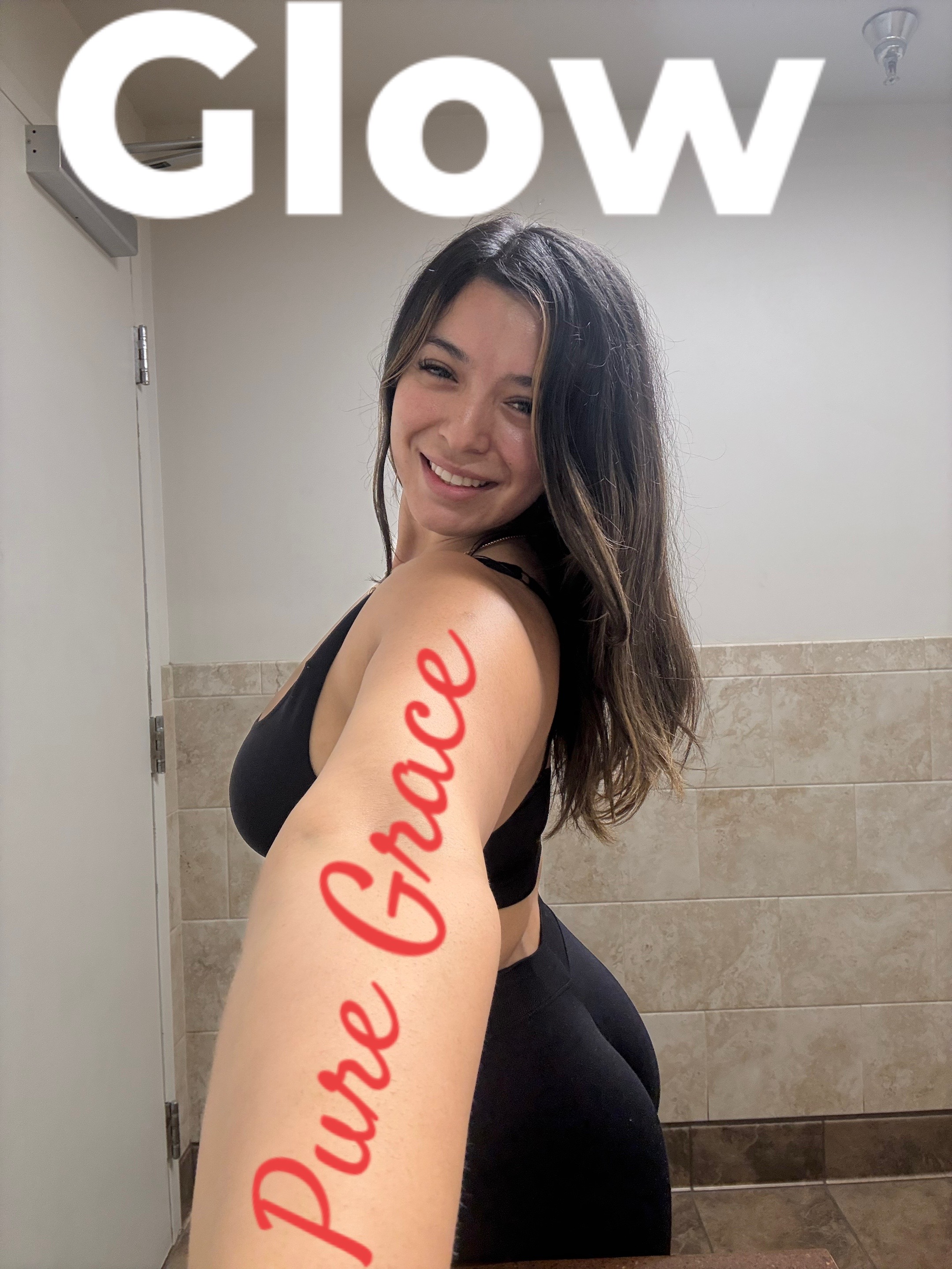 @iv_hunneey_