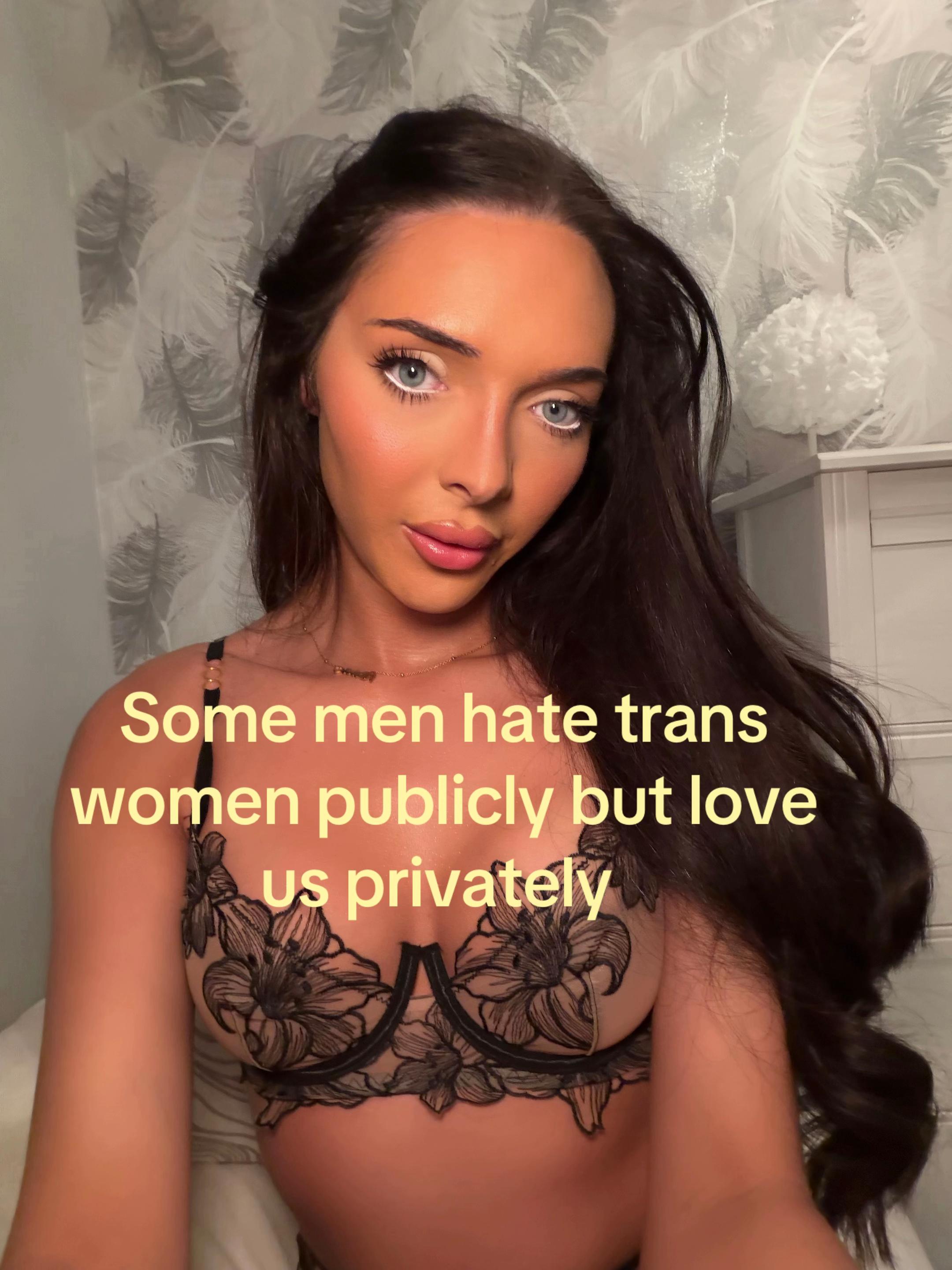 @itsariamayx