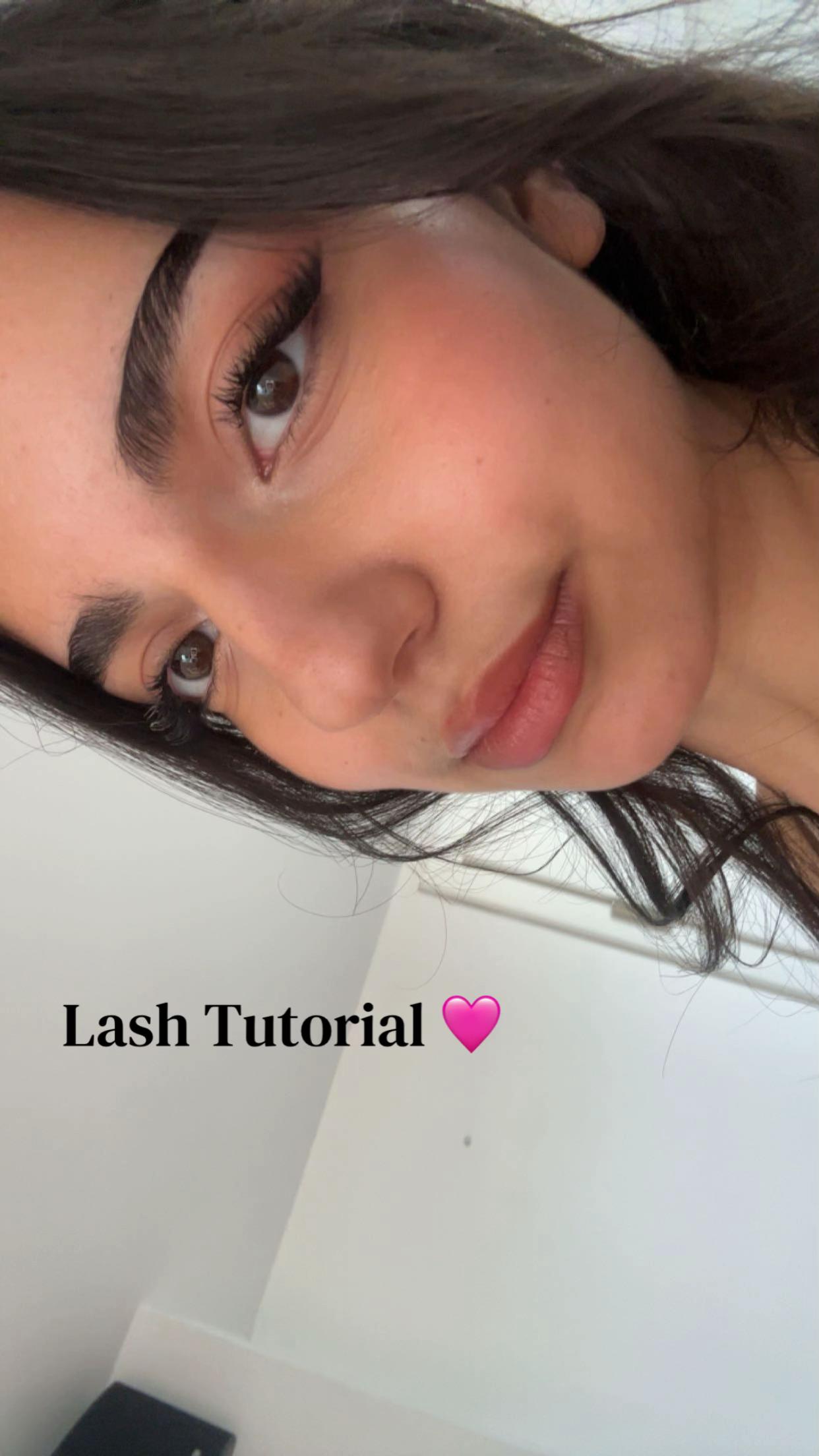 @elay.heydarzadeh