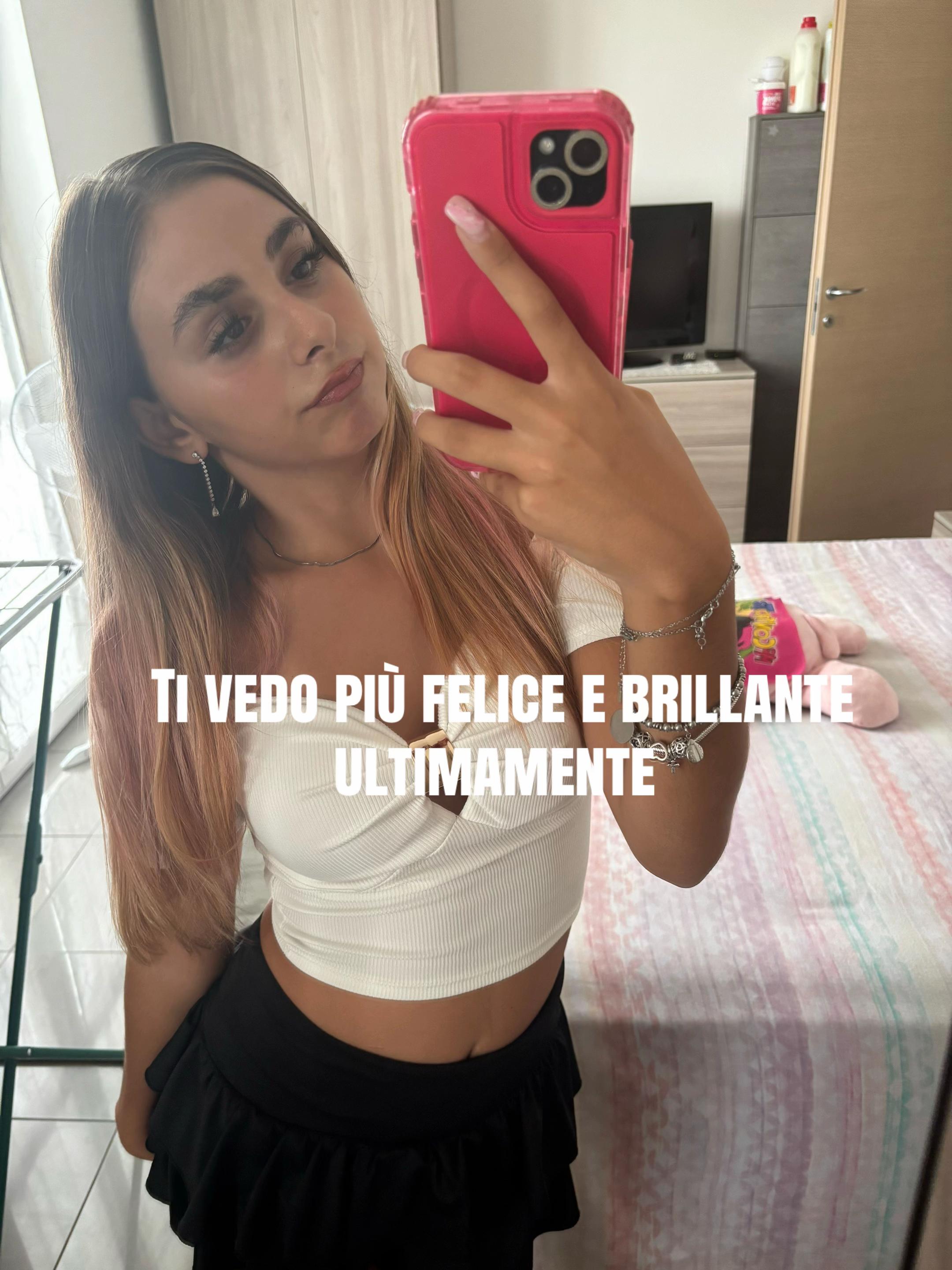 @gloriaesposito50
