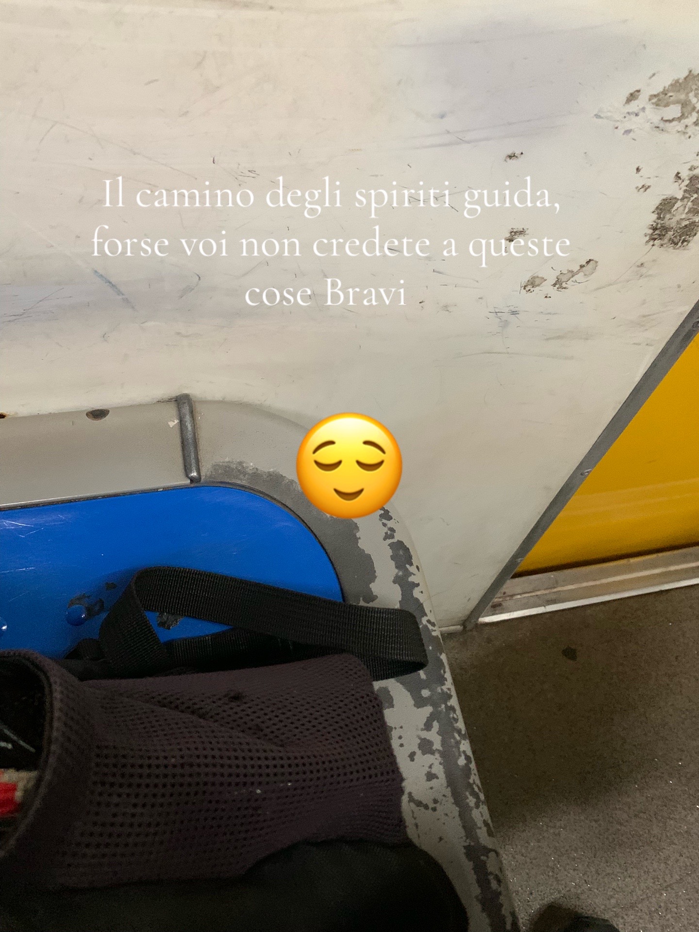 @Roberto_93