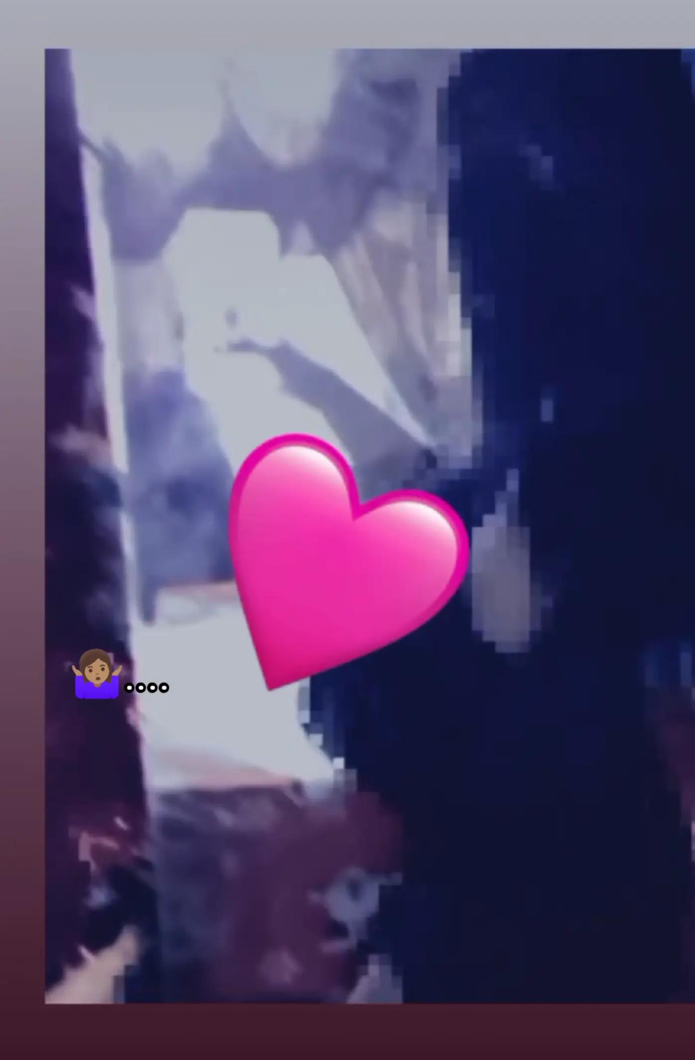 @🫶🏽💔