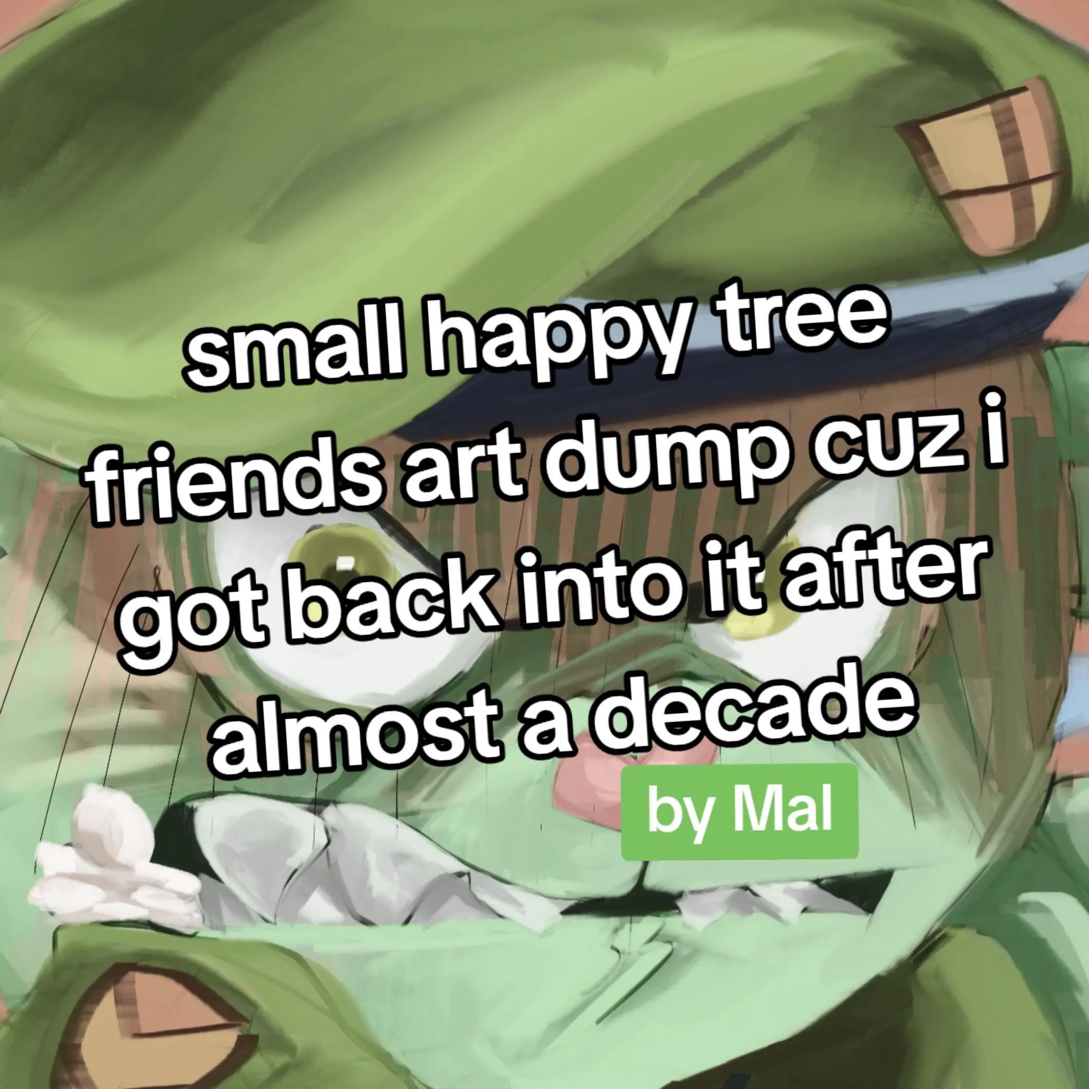 @Mal 🦆
