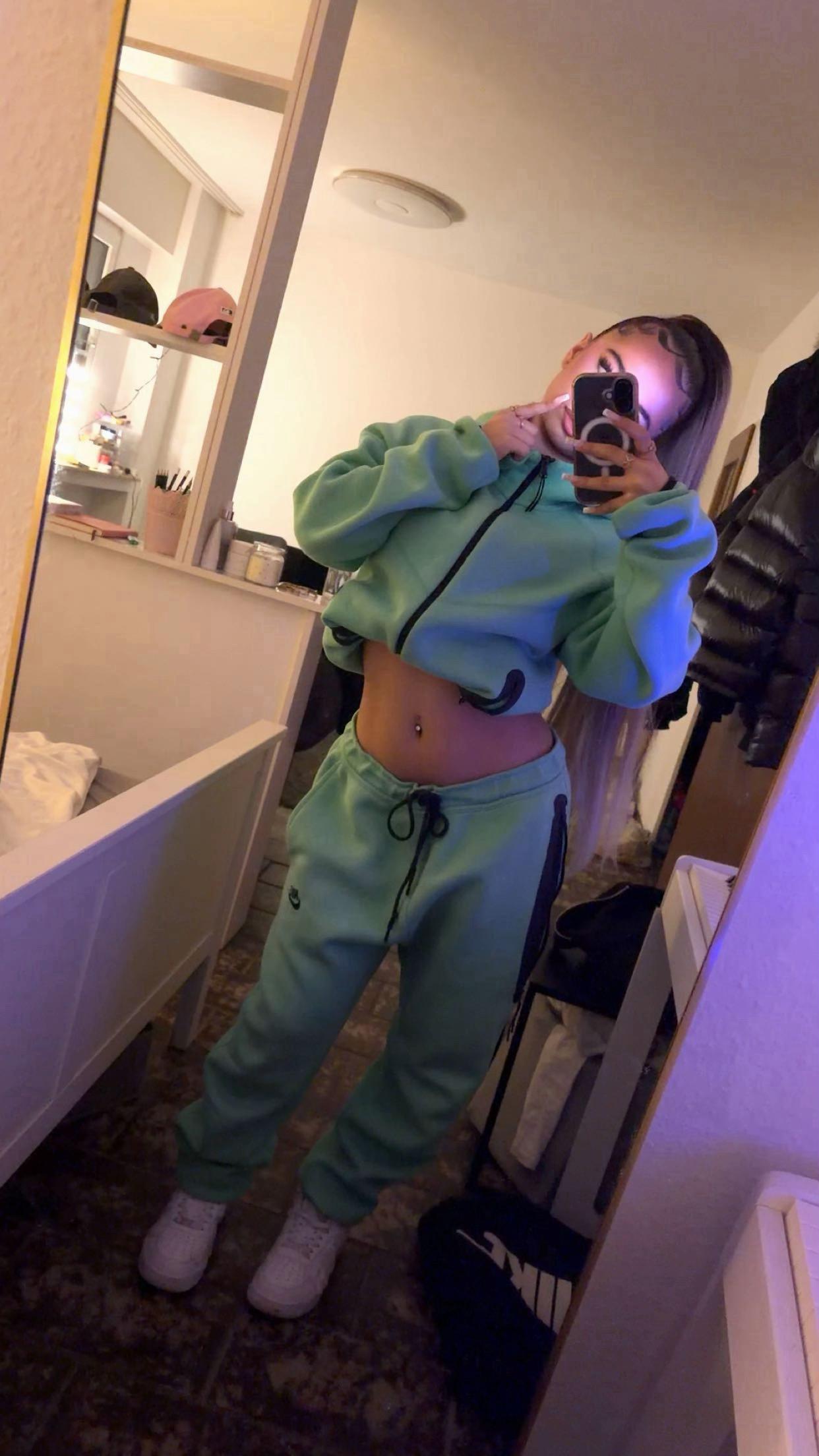 @V