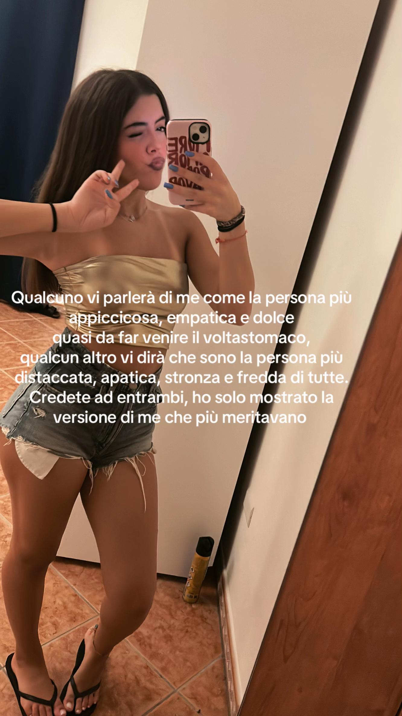 @21