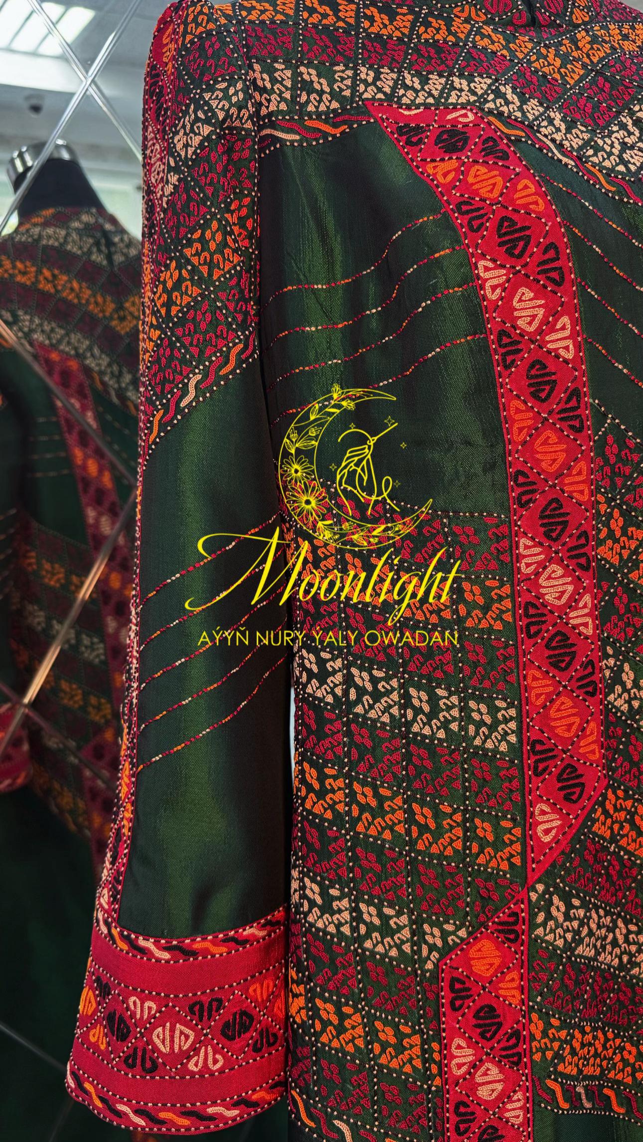 @MoonlightMagazine