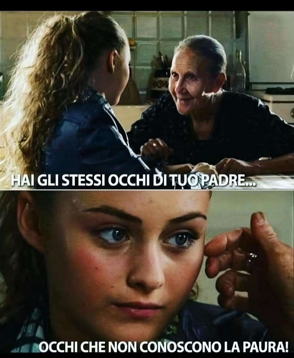 @Lucrezia
