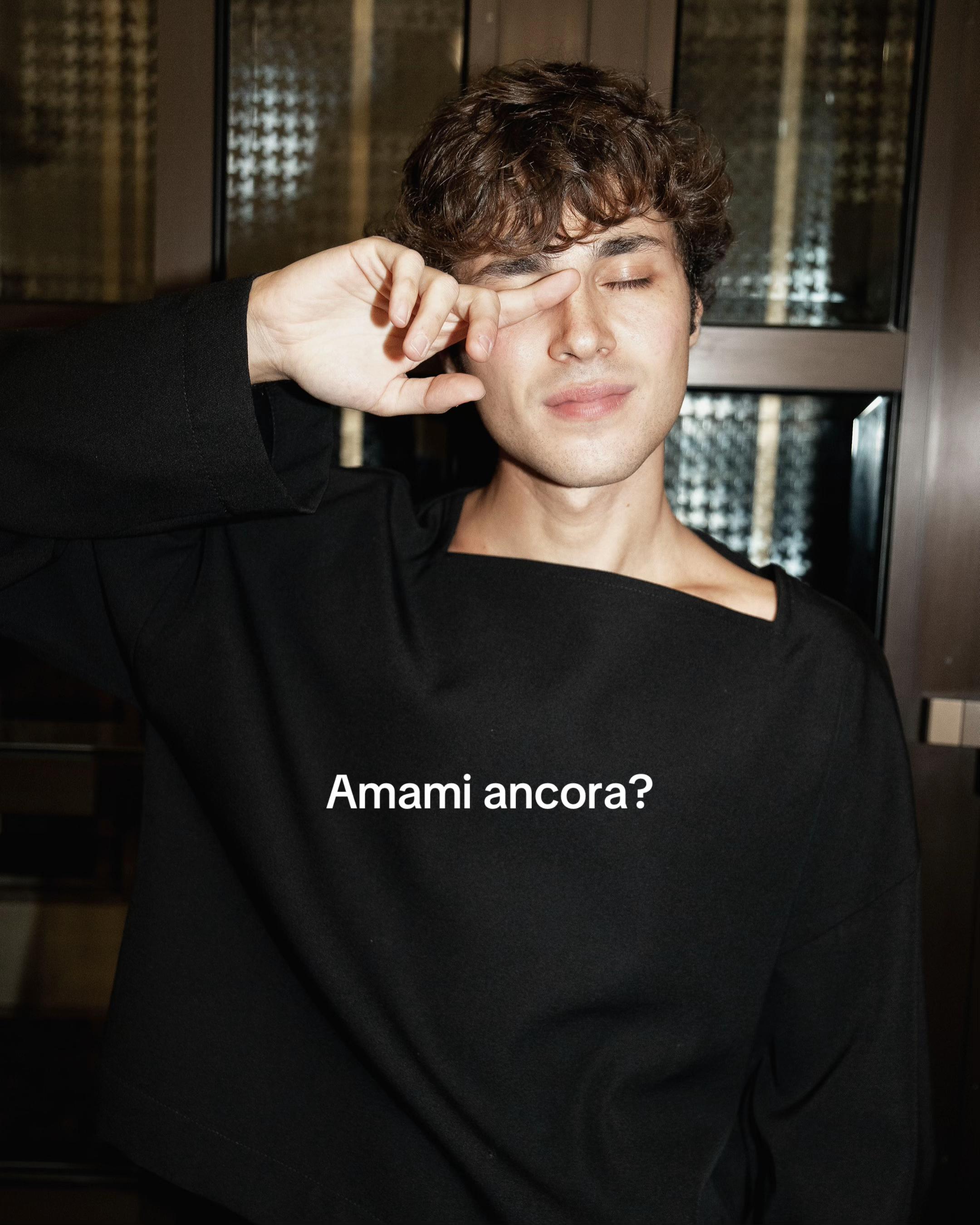 @SETTEMBRE