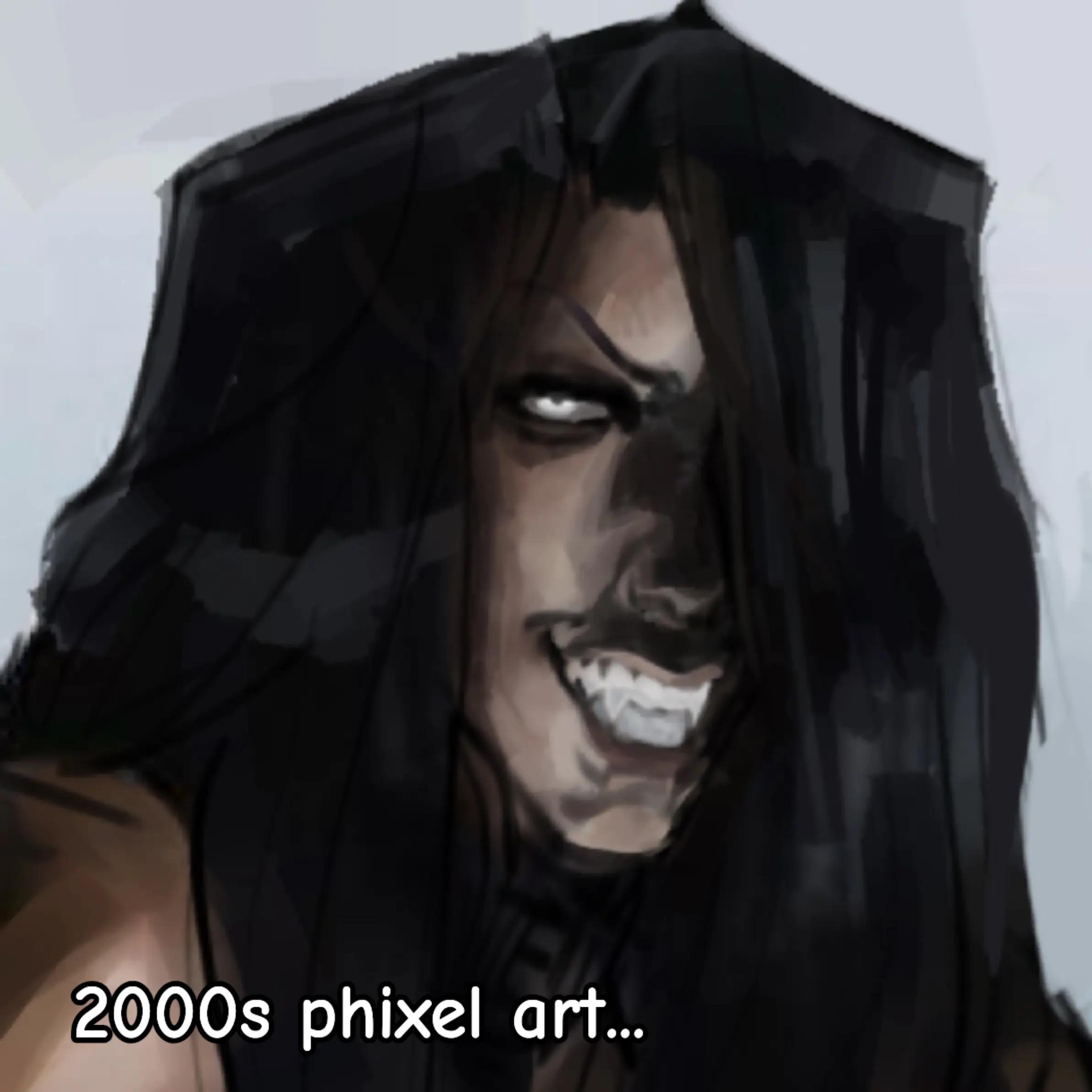 @Mayo He/They