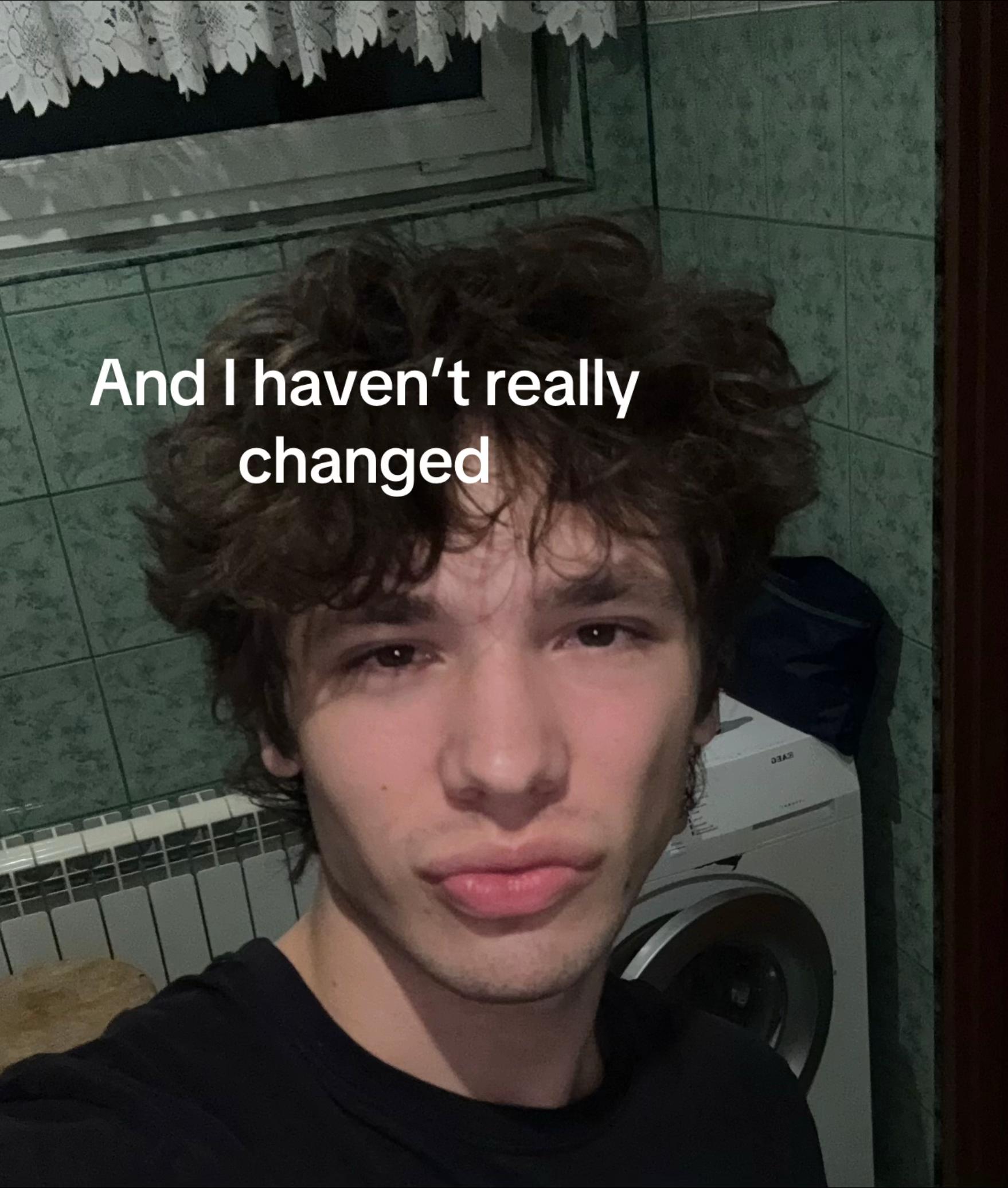 @XERO