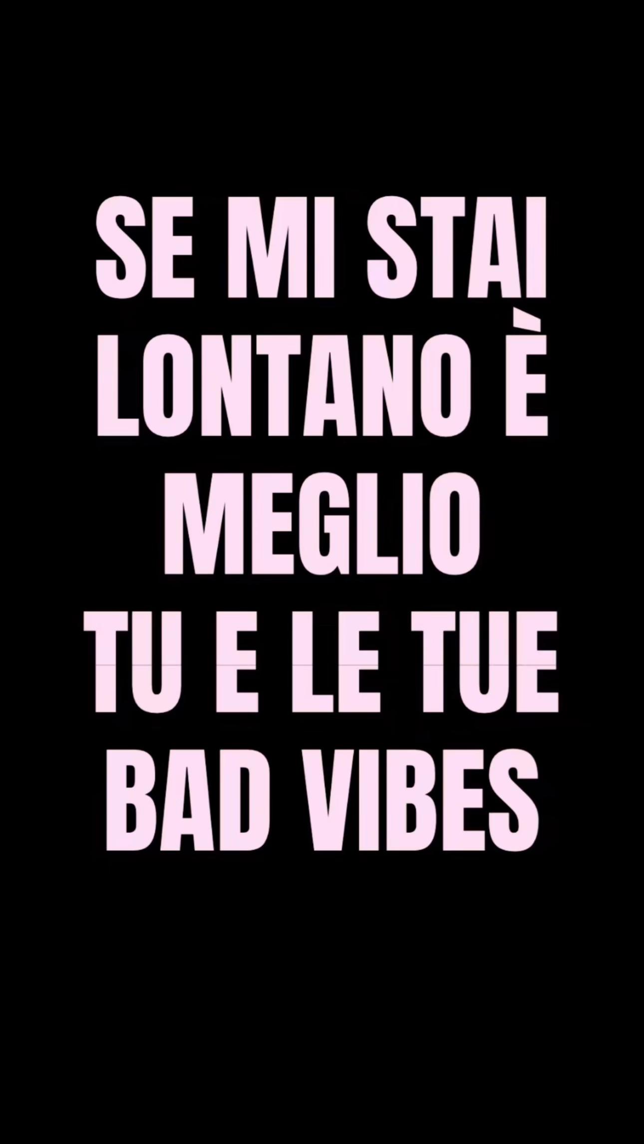 @Sara Caputo