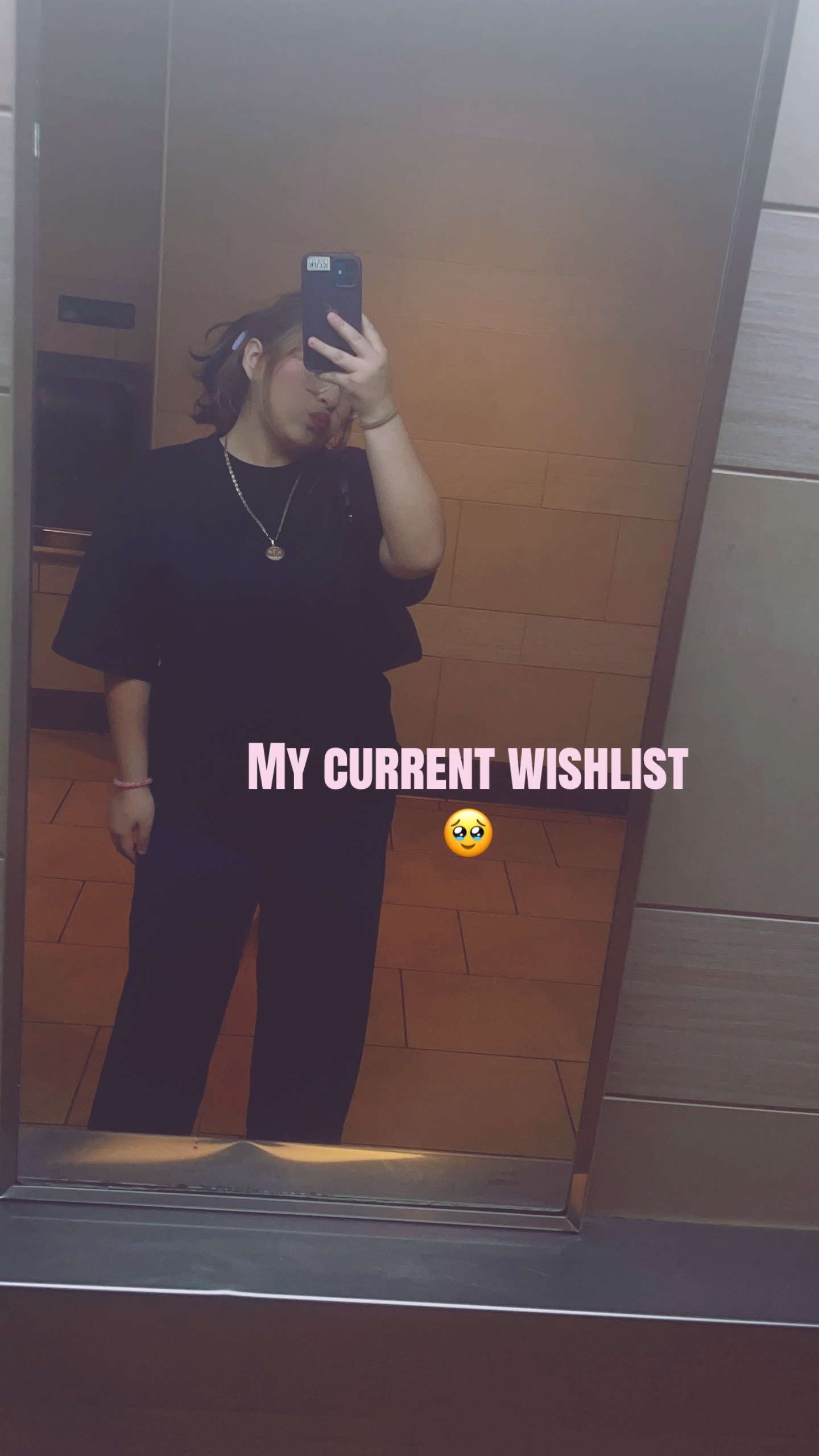 @76o.sophiee