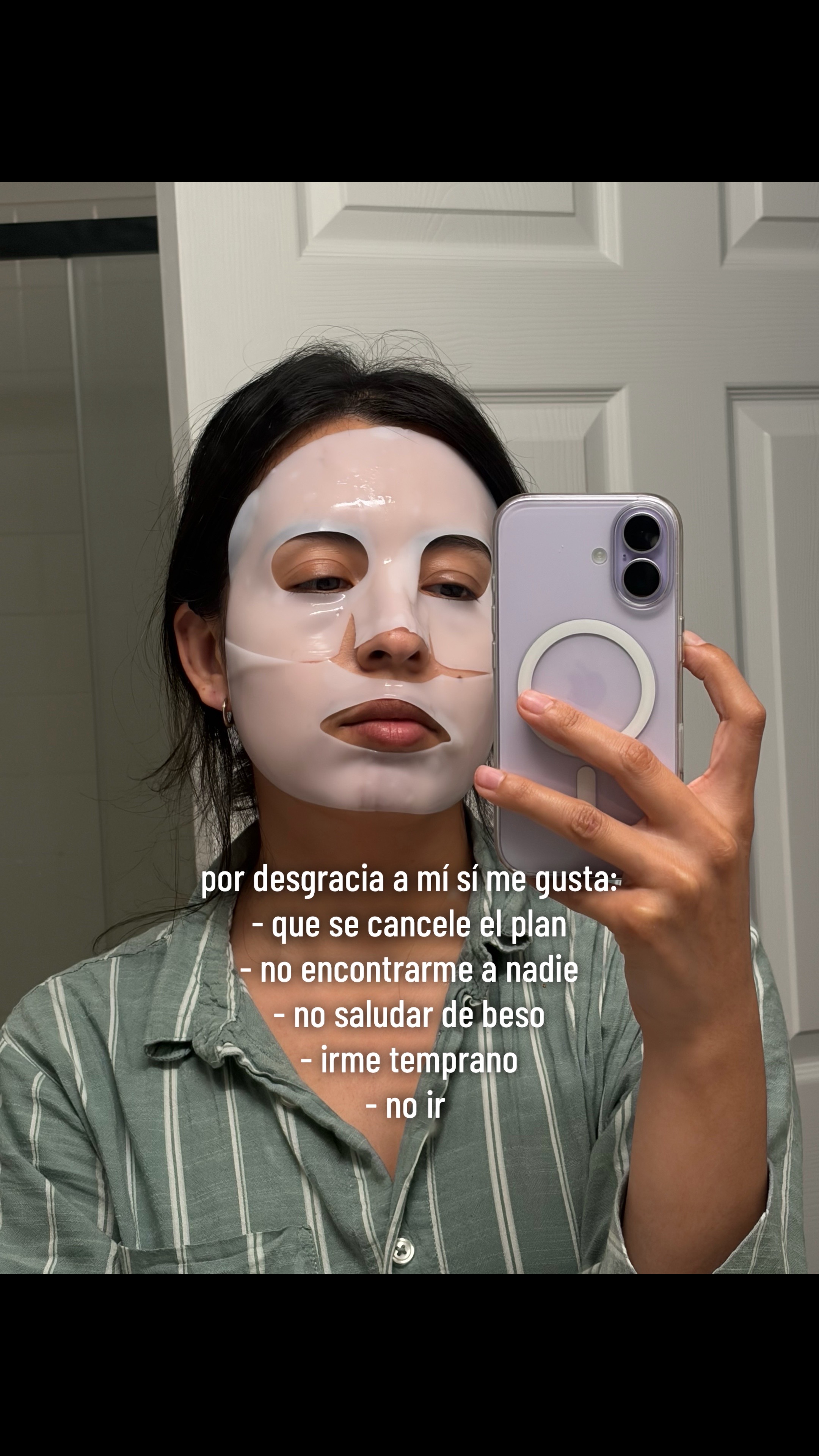 @Jezabel