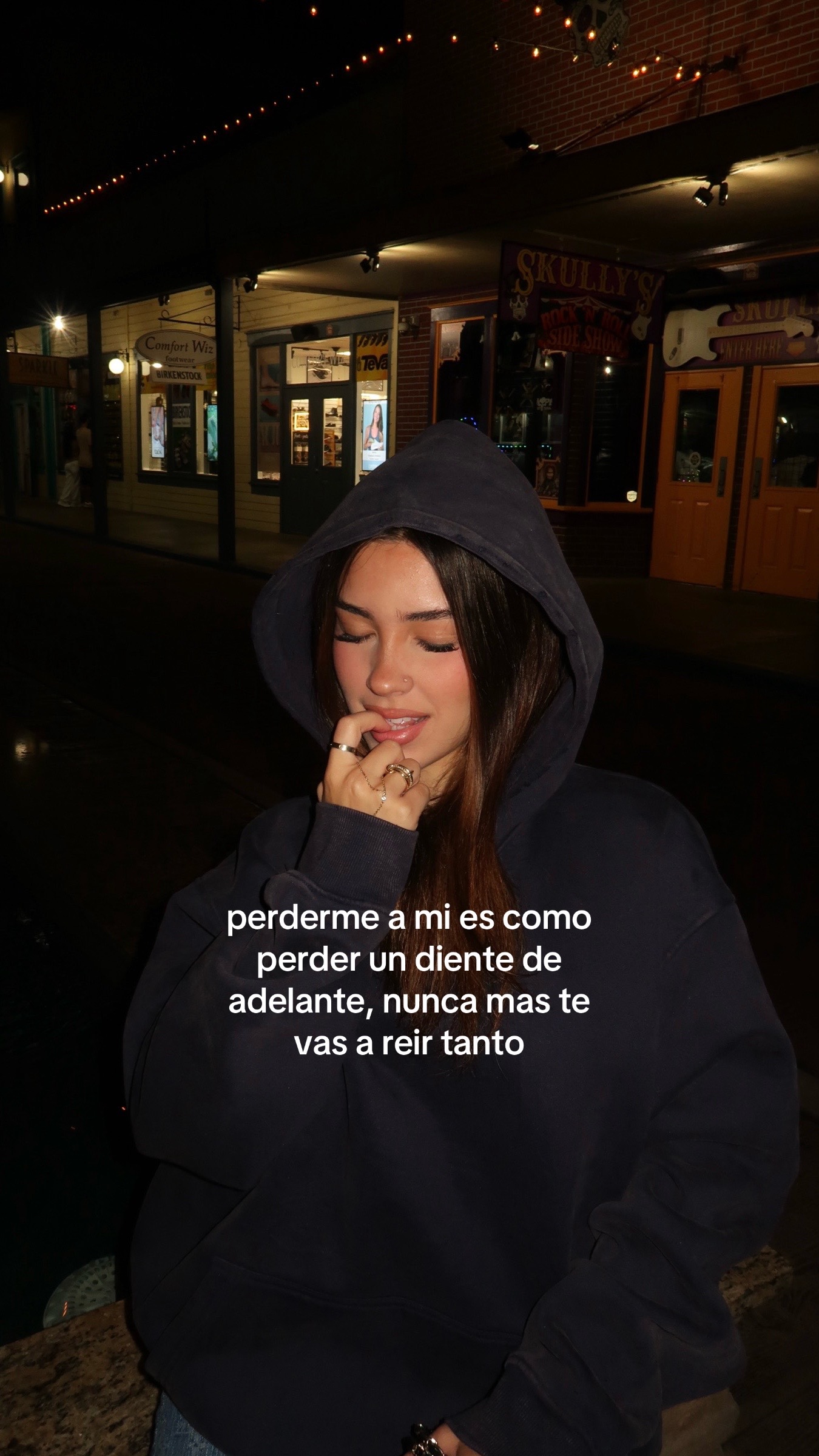 @mela