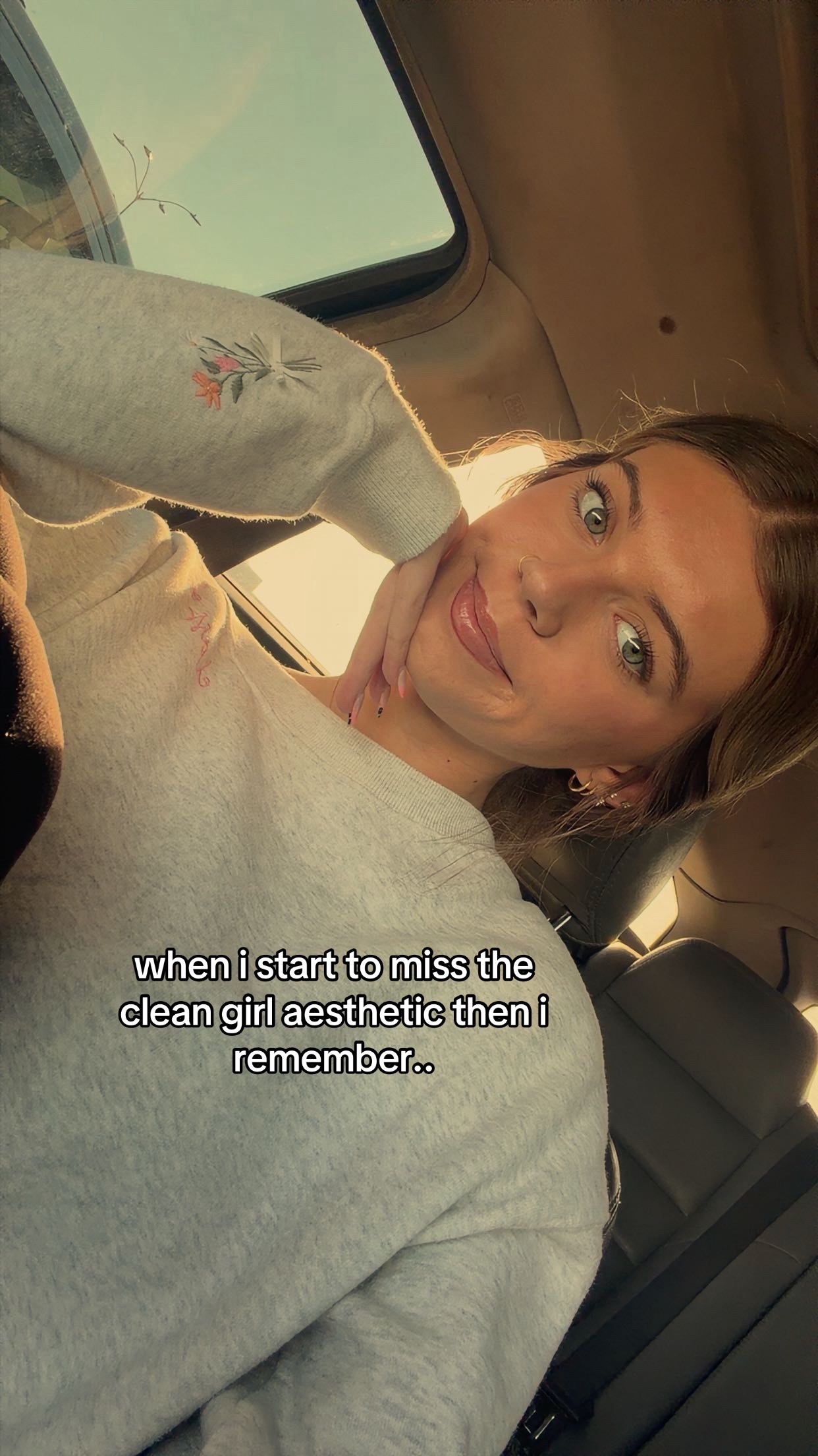 @baylee