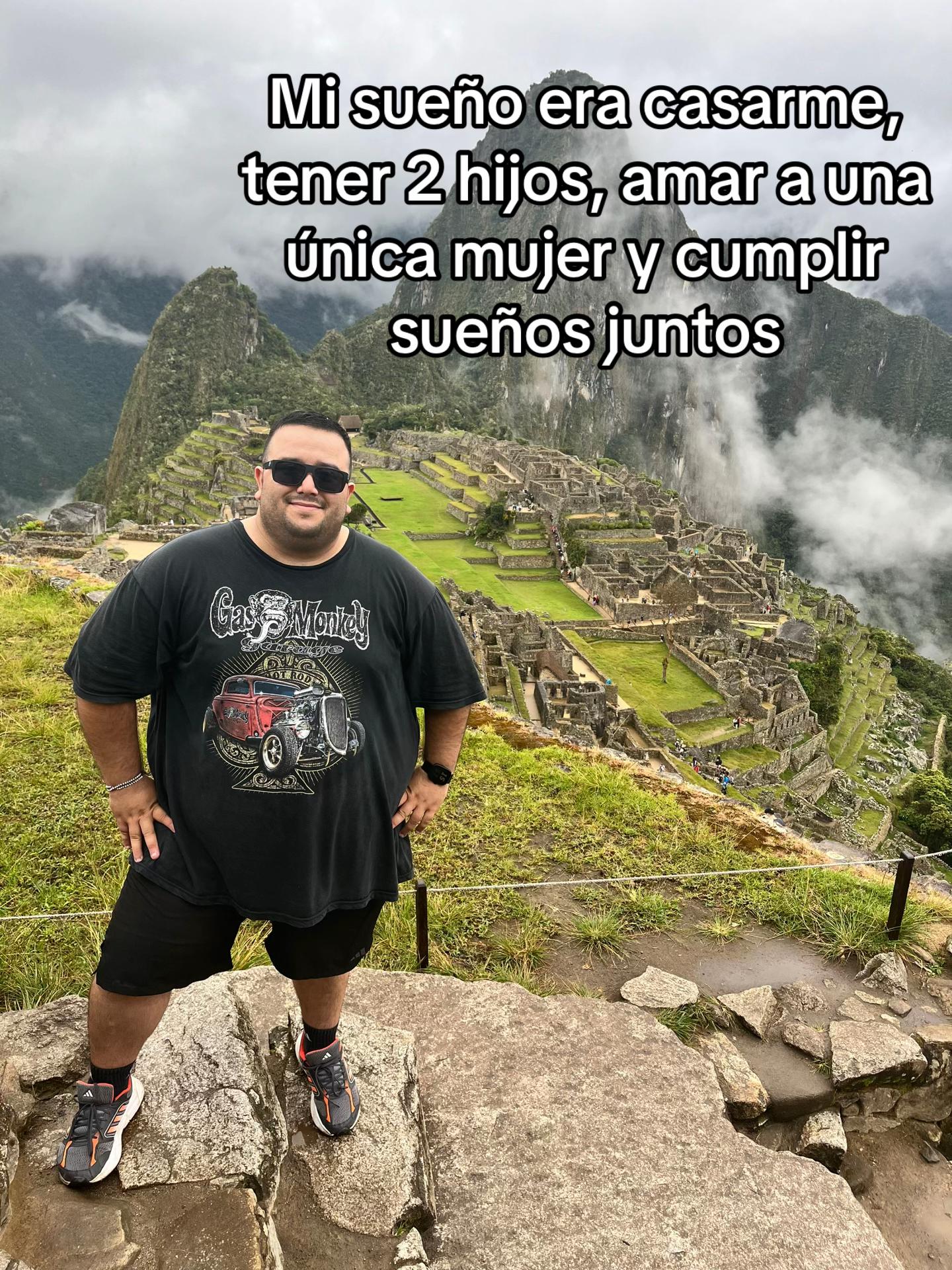 @medicenelpanda