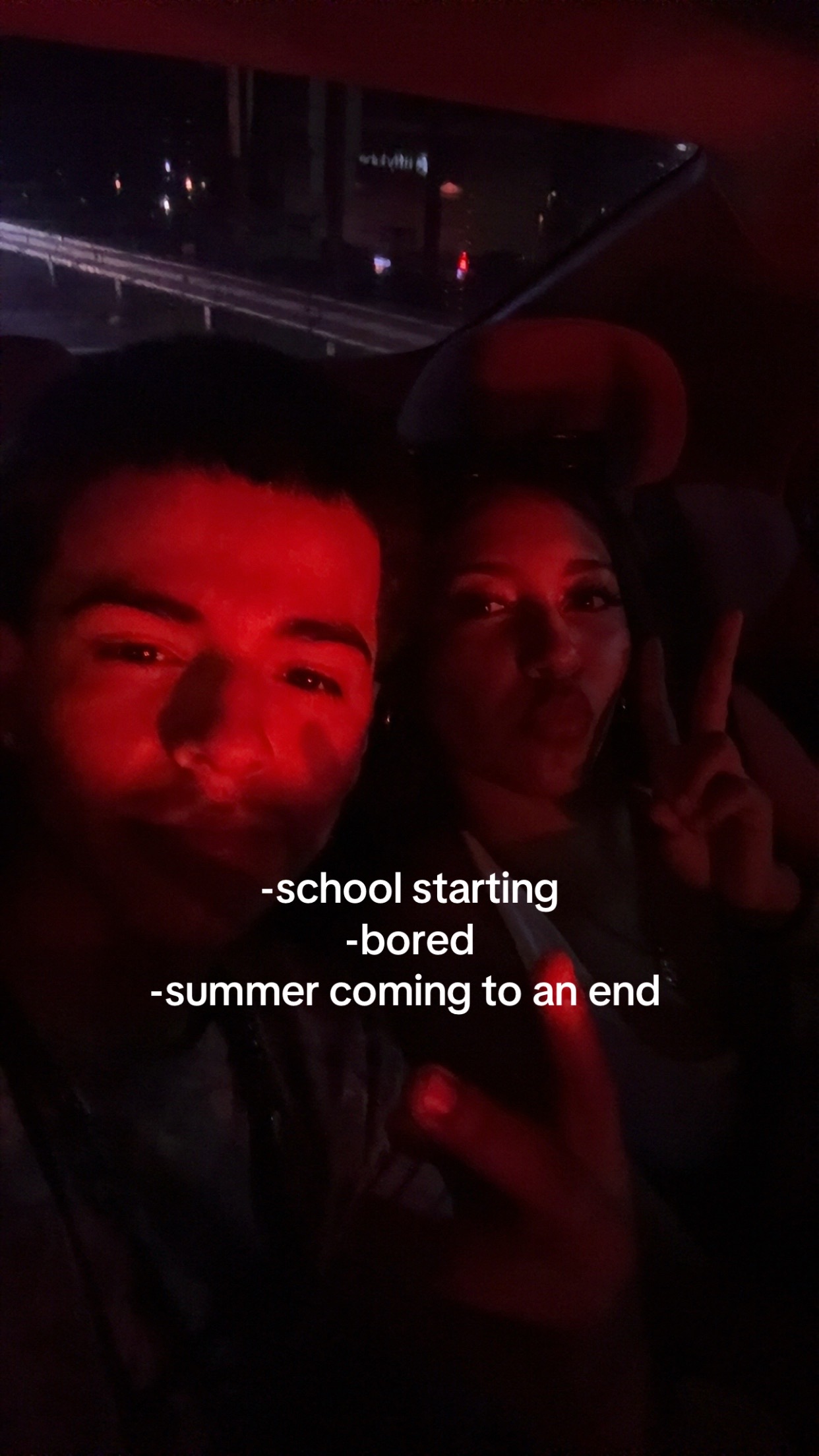 @mari