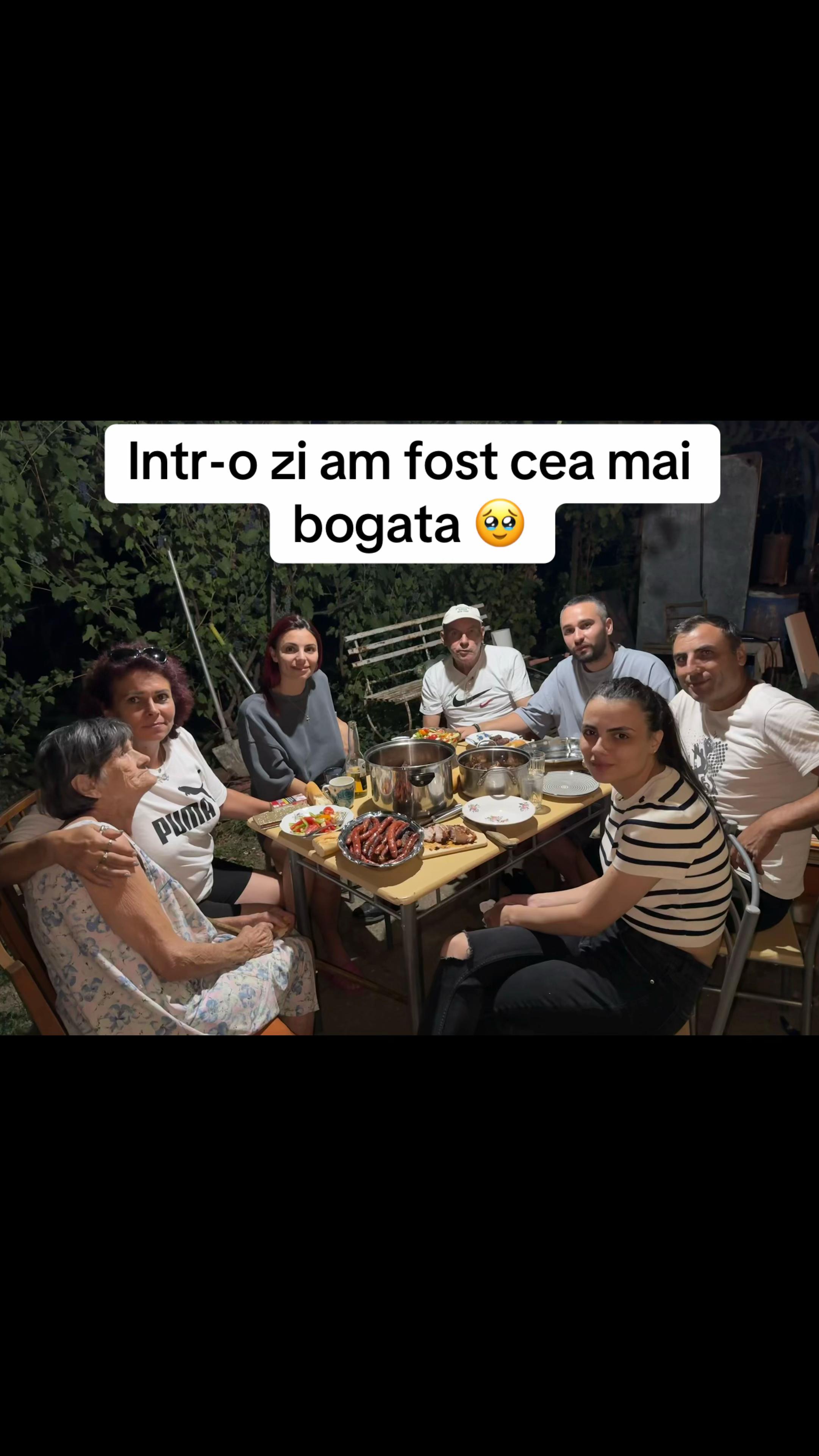@Alina Gheonea
