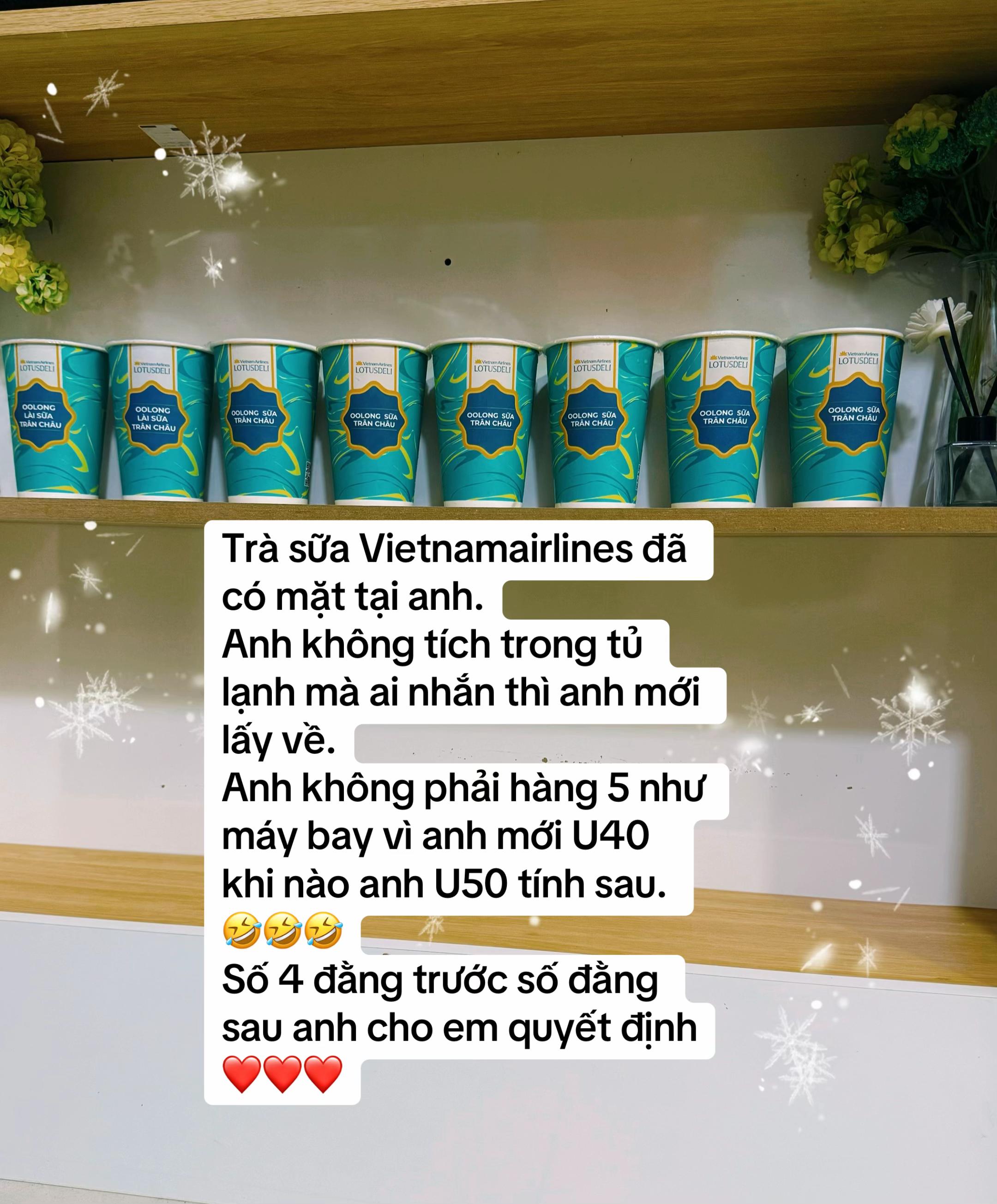 @Gọi ch&uacute; l&agrave; anh