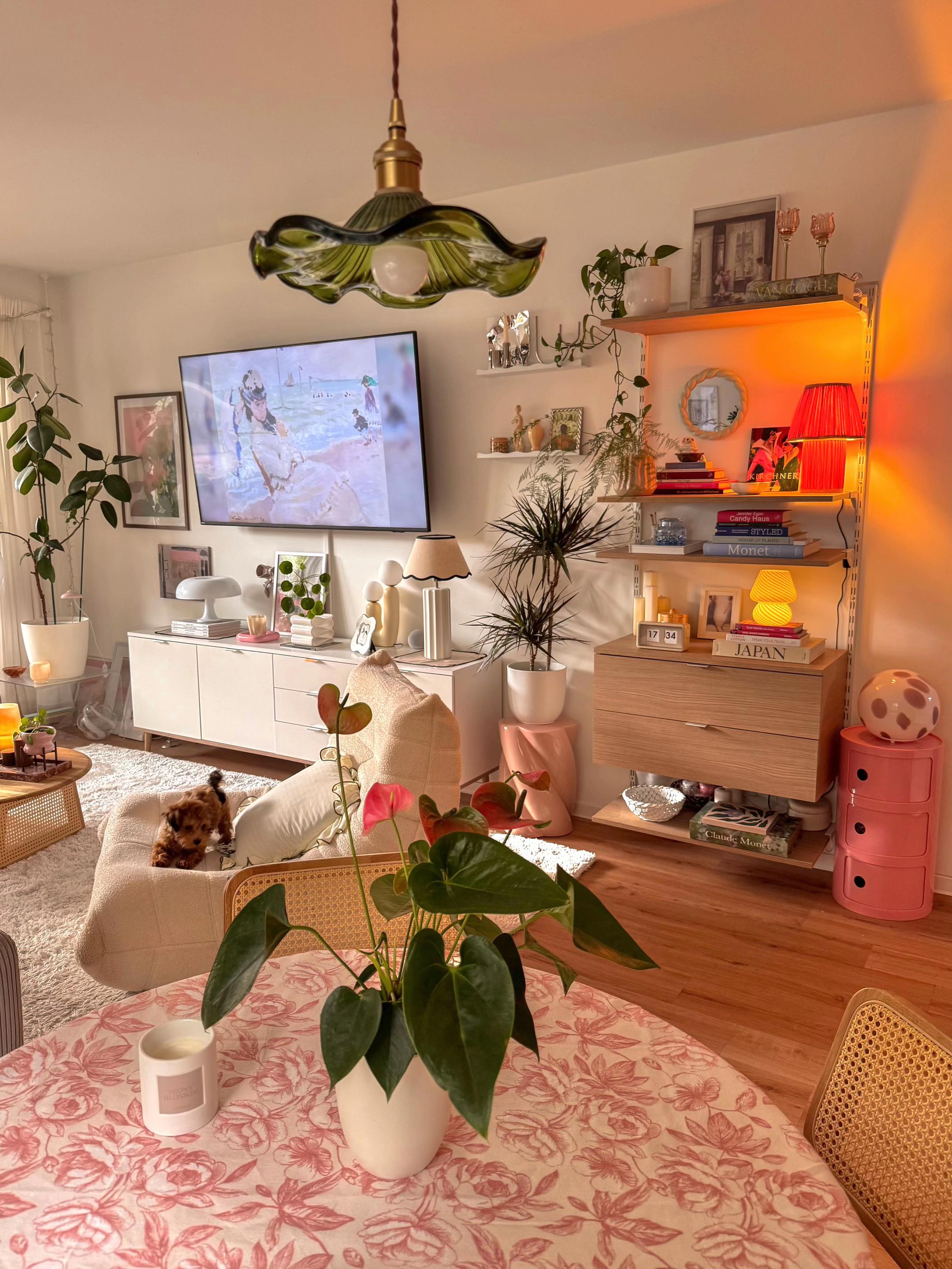 @interiorsari