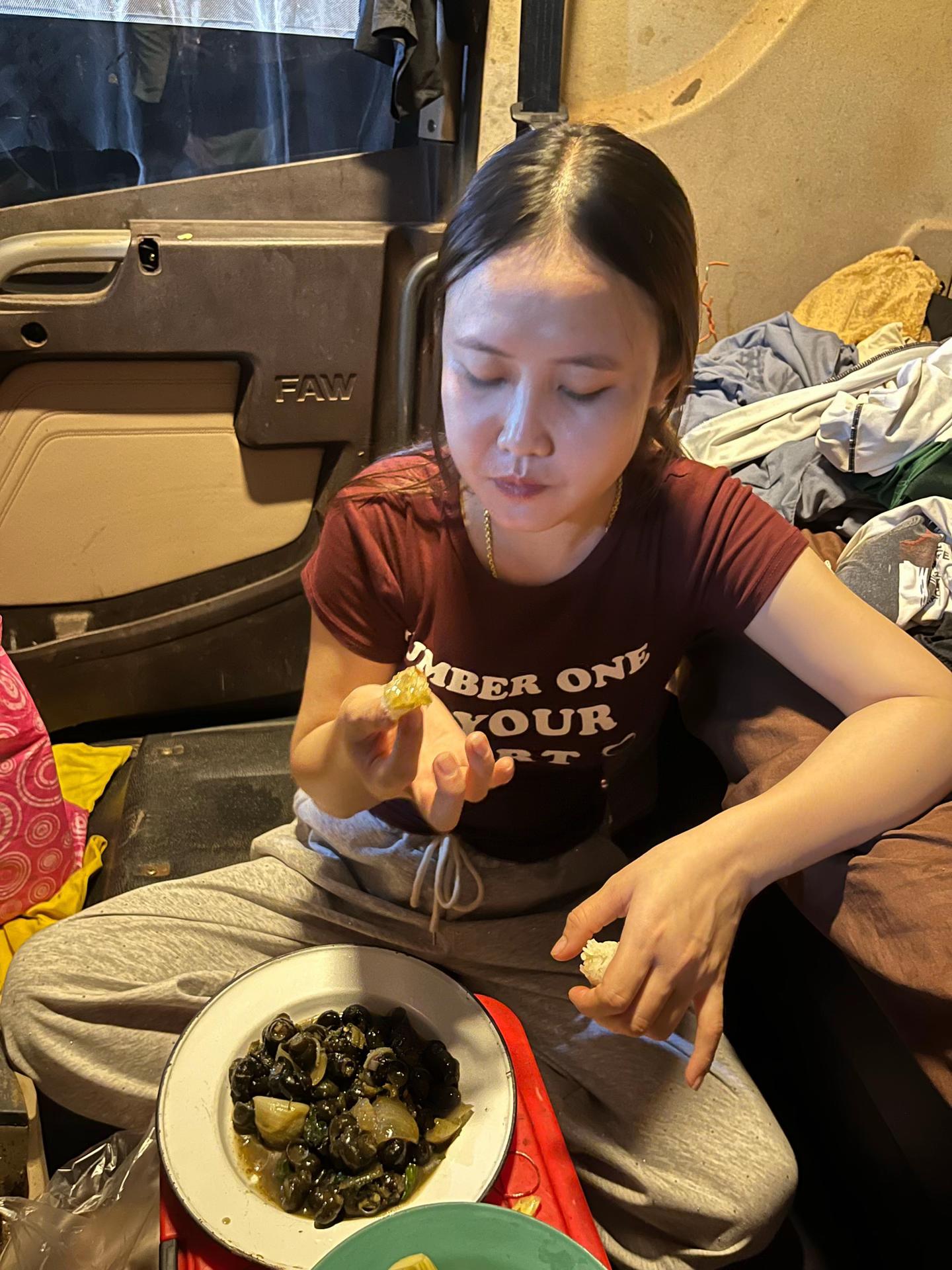 @ພີ່ກ໋ອງ