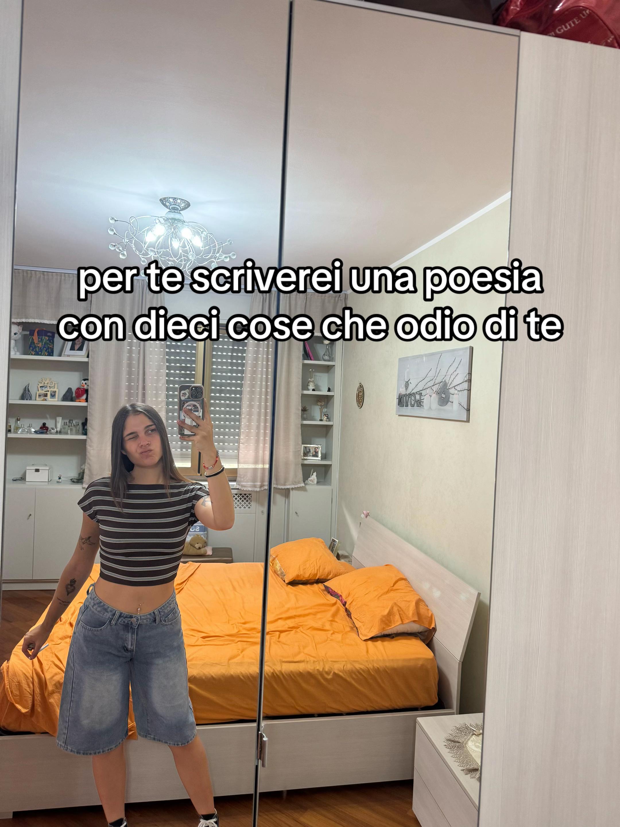 @mon🧚🏻♀️