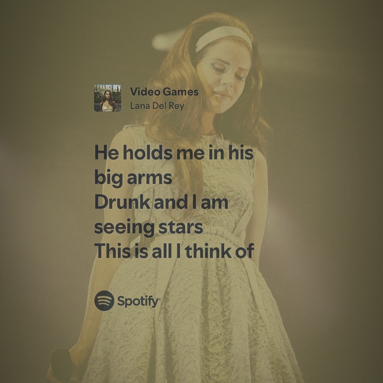@darlana ♪‧₊˚