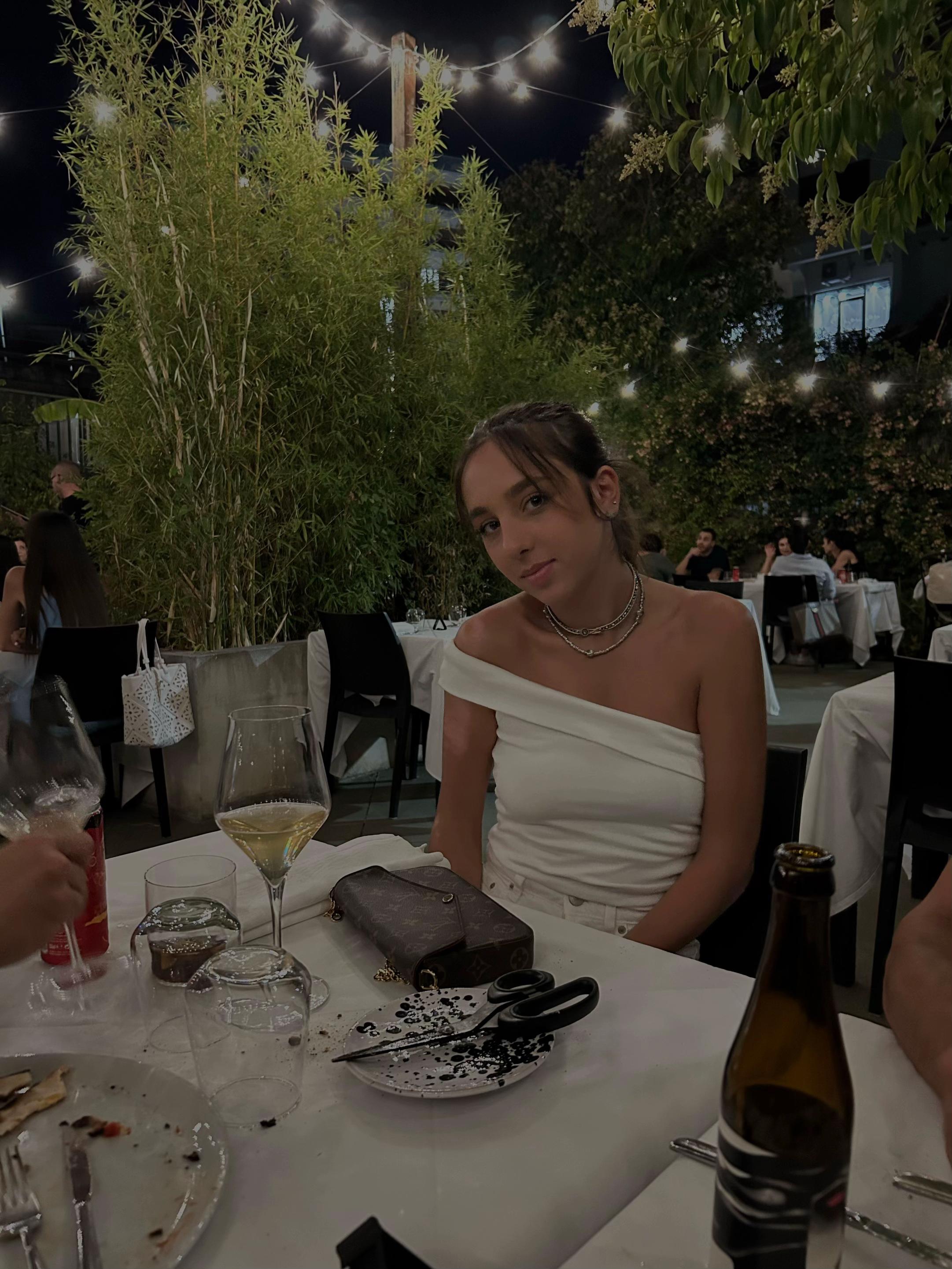 @AP ★🪩🥂