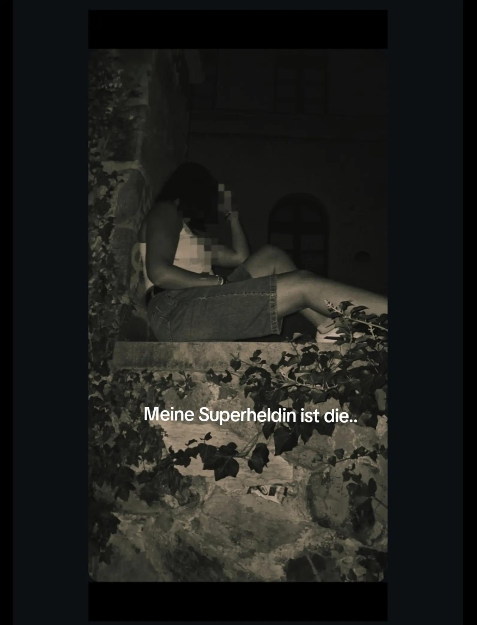 @L I L L Y ๐ช